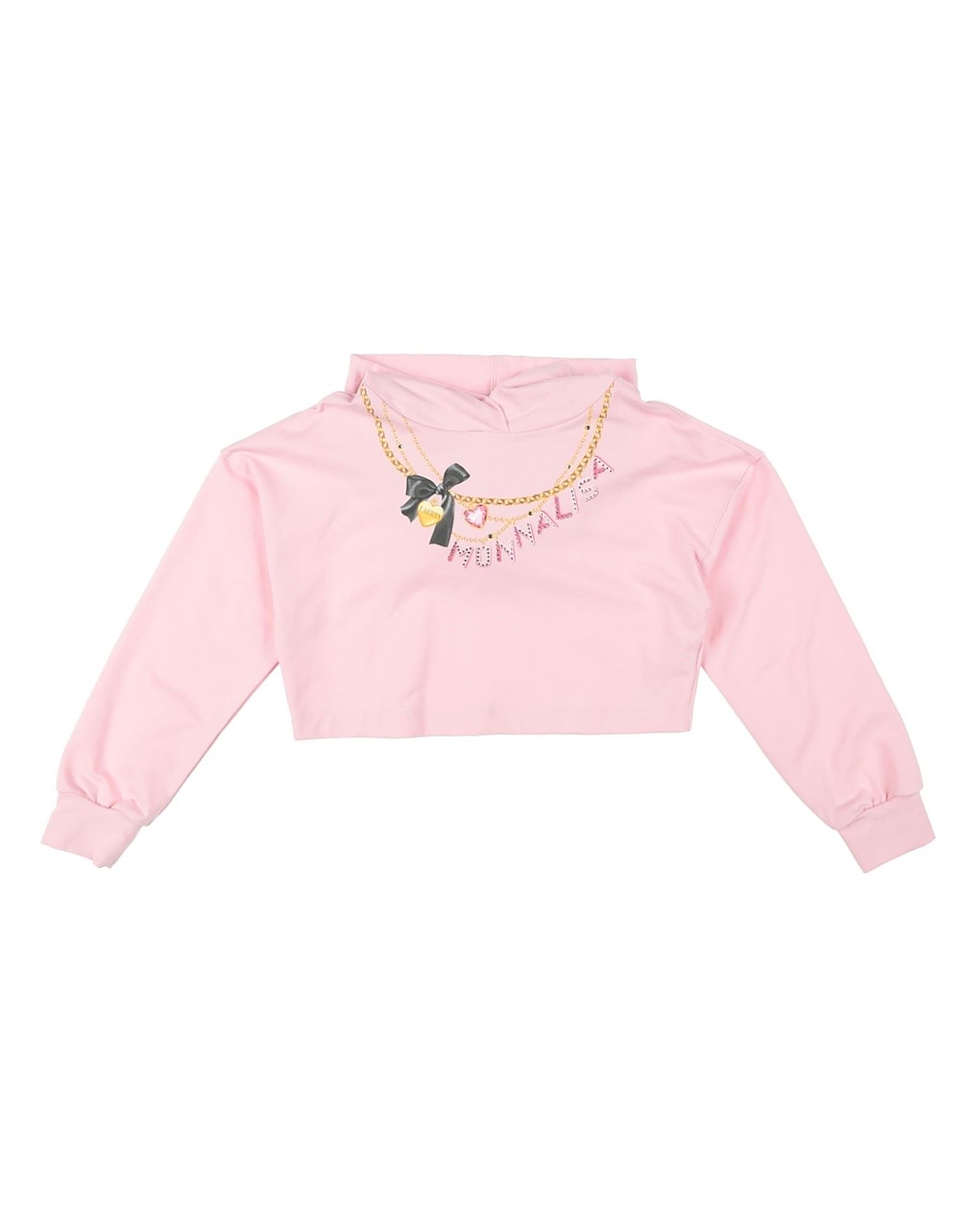 MONNALISA - Sweatshirts