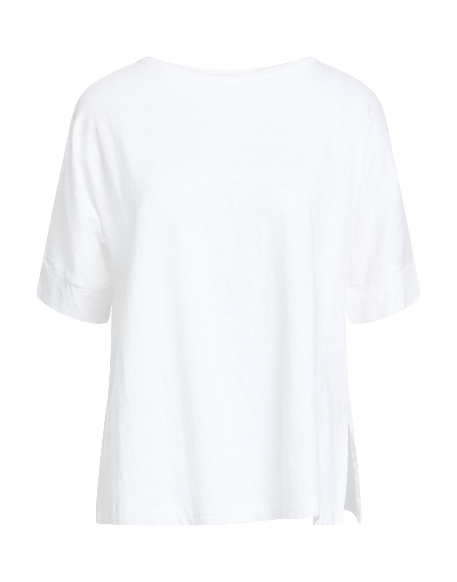 LE TRICOT PERUGIA - Camisetas