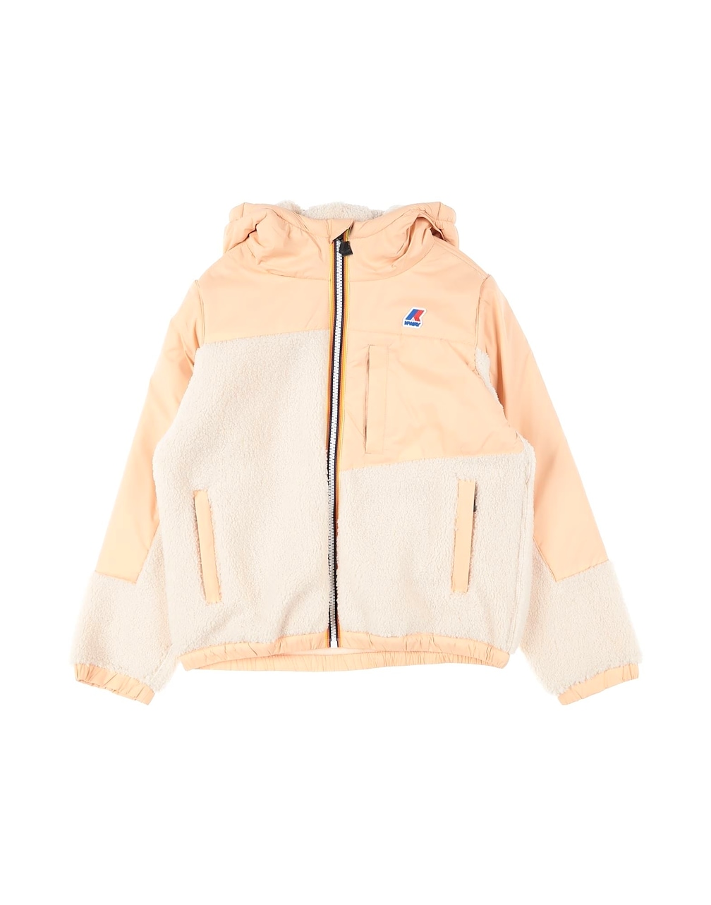 K-WAY - Vestes et blousons