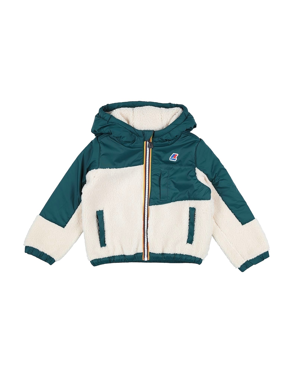 K-WAY - Jackets