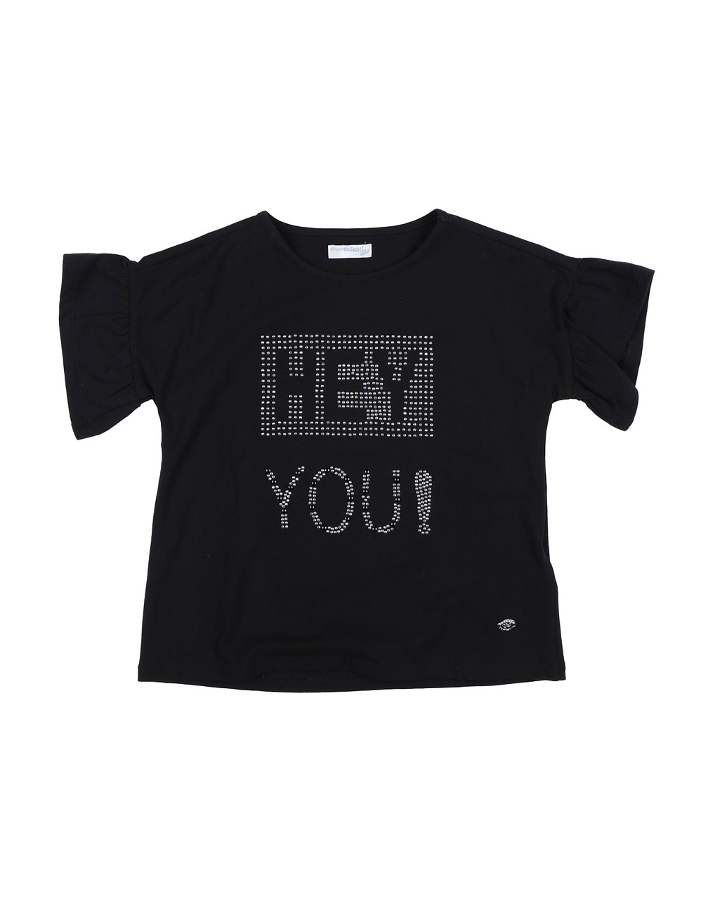 ARTIGLI Girl - T-shirts