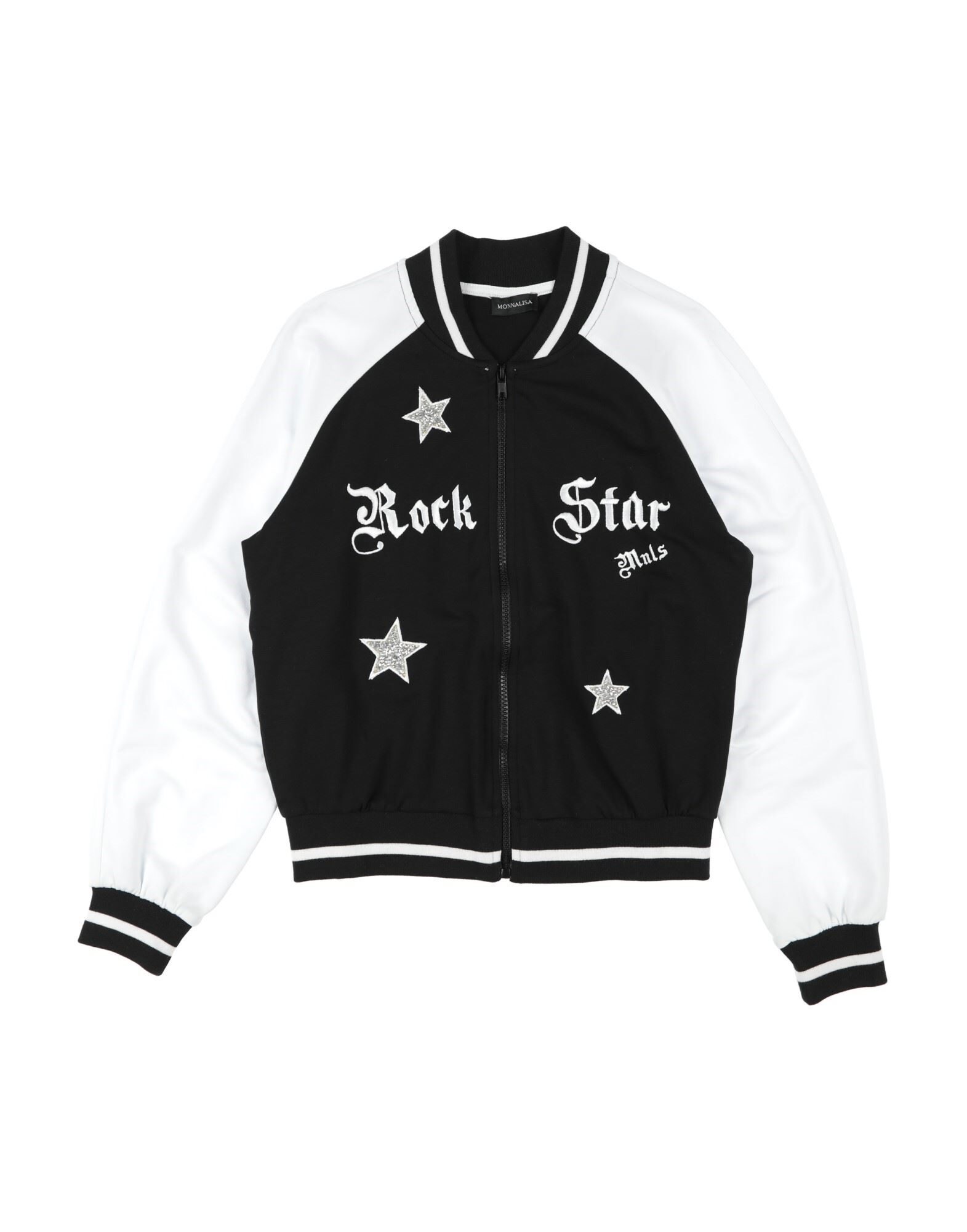 MONNALISA - Sweatshirts