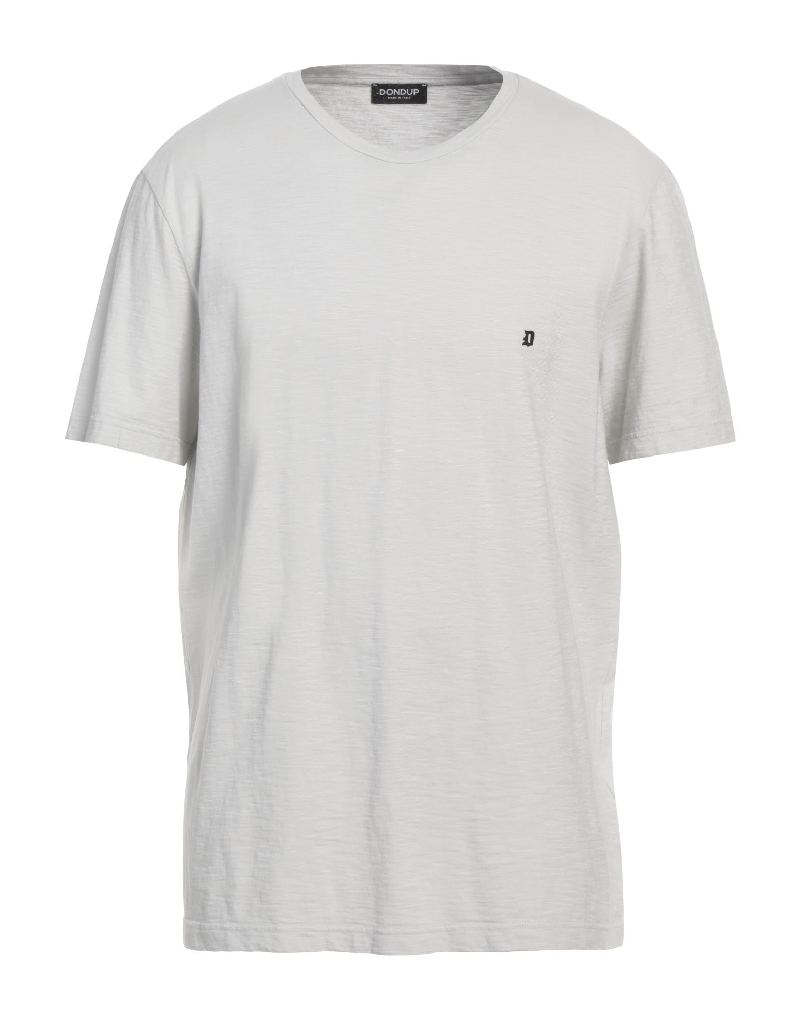DONDUP - T-shirts