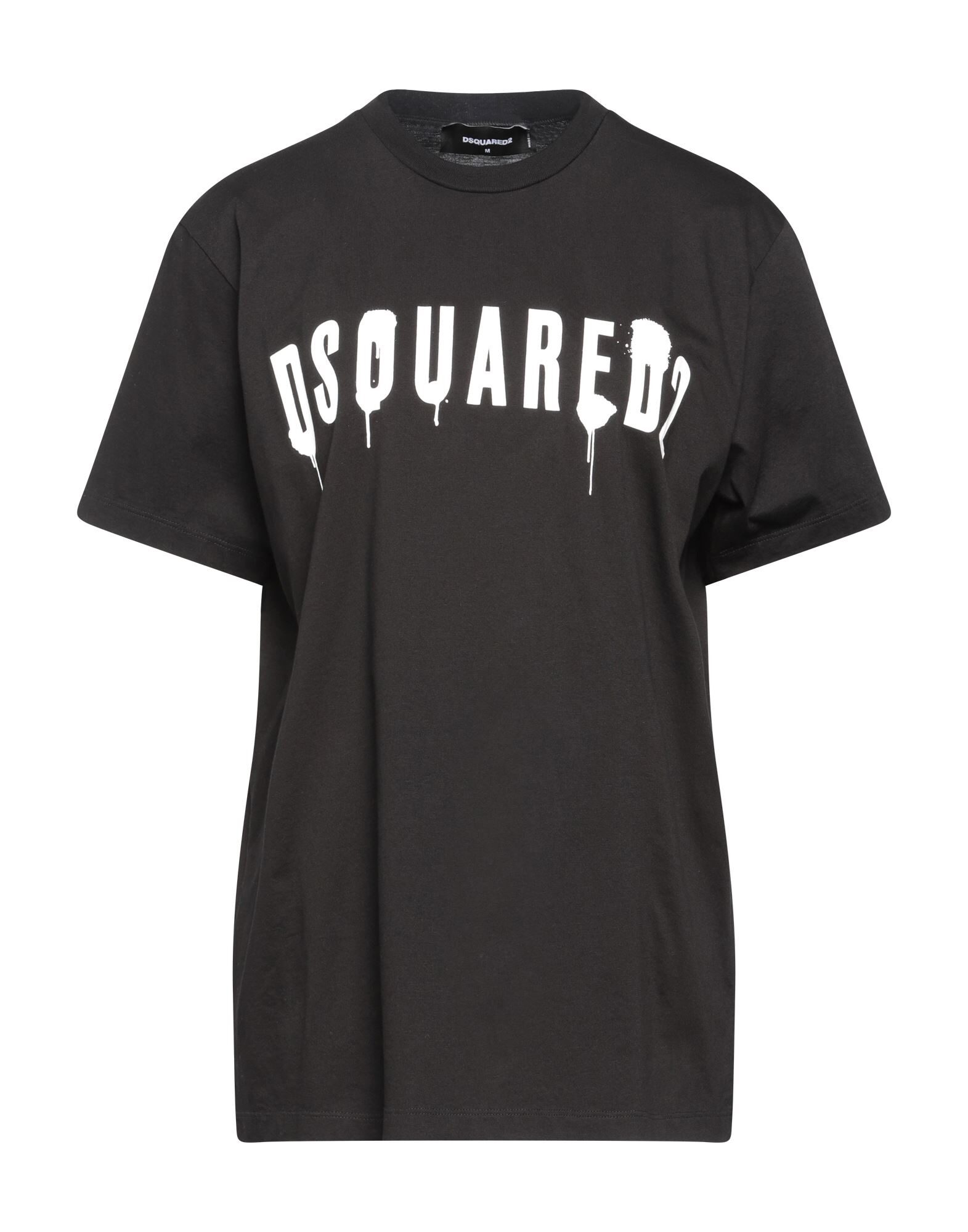 DSQUARED2 - T-shirts