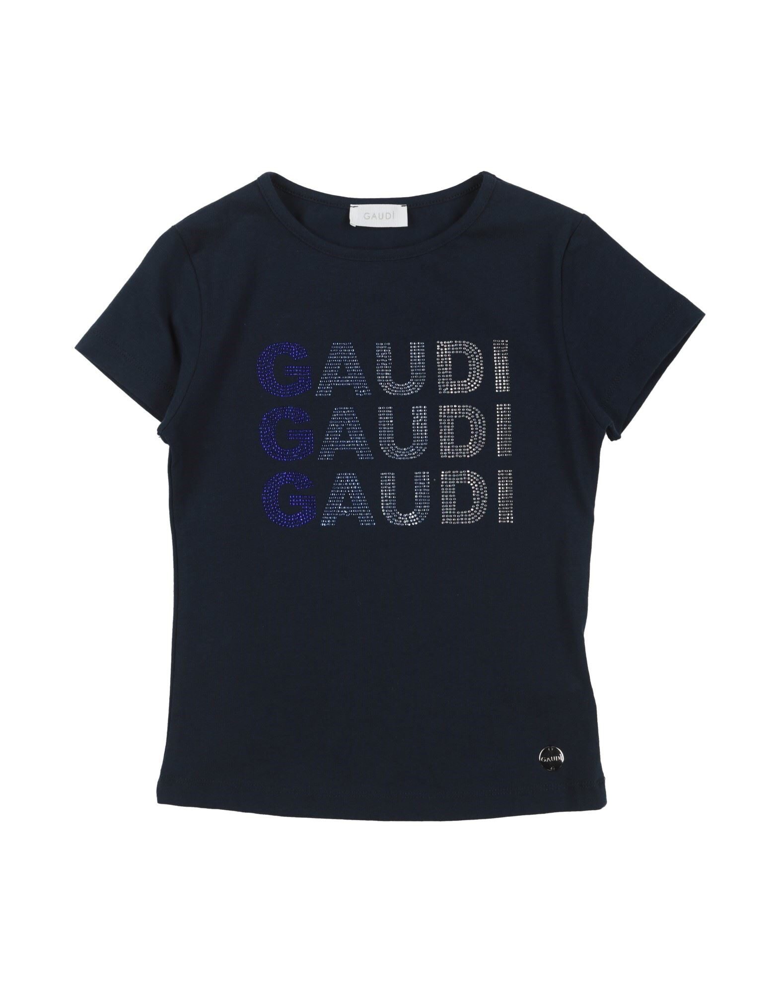 GAUDÌ - T-shirts