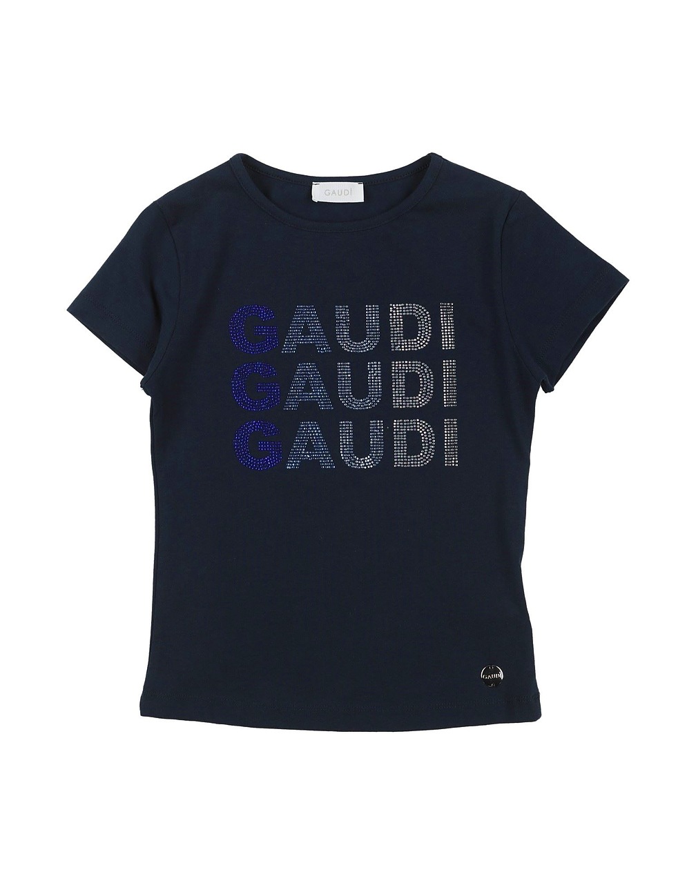 GAUDÌ - T-shirts