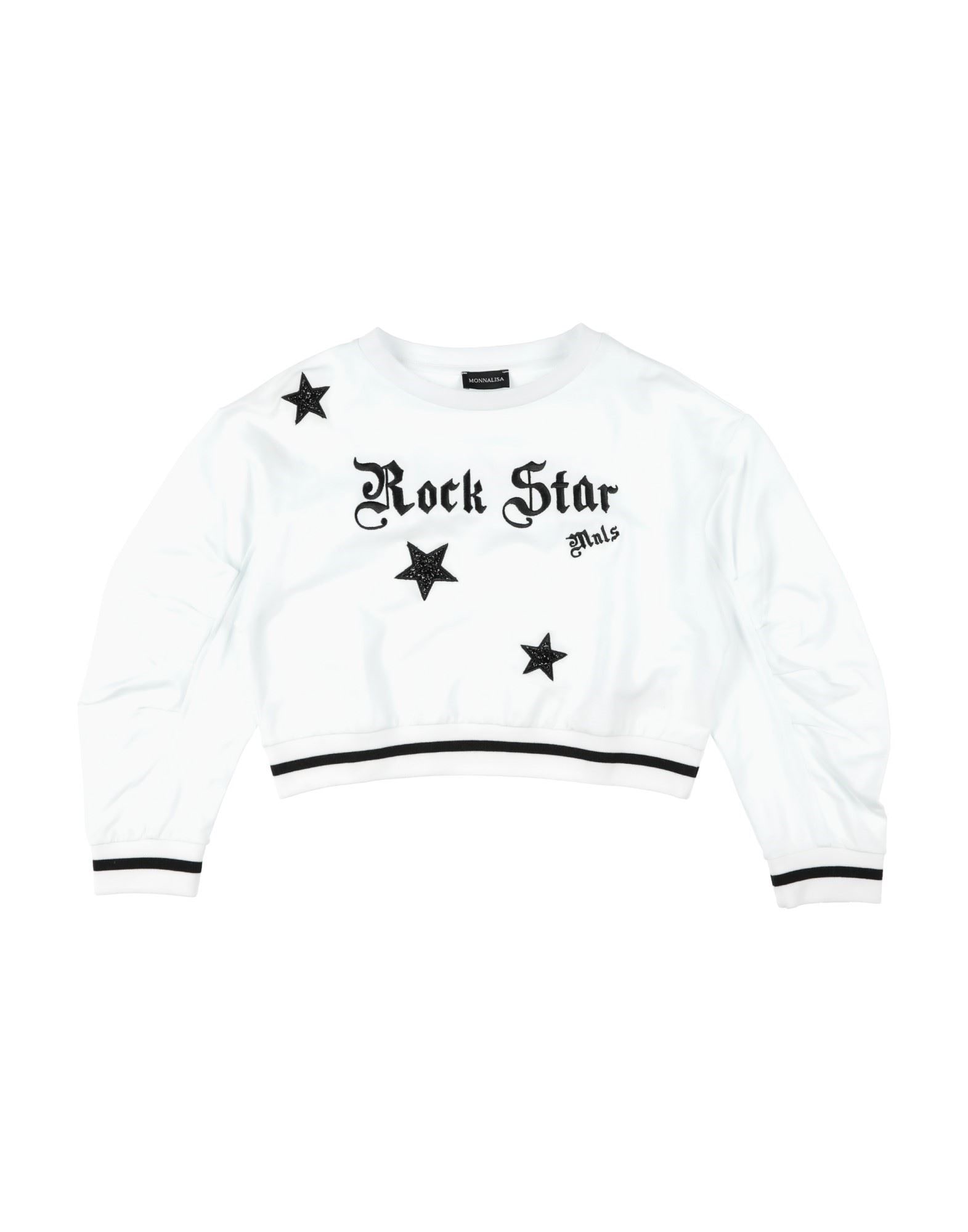 MONNALISA - Sudaderas