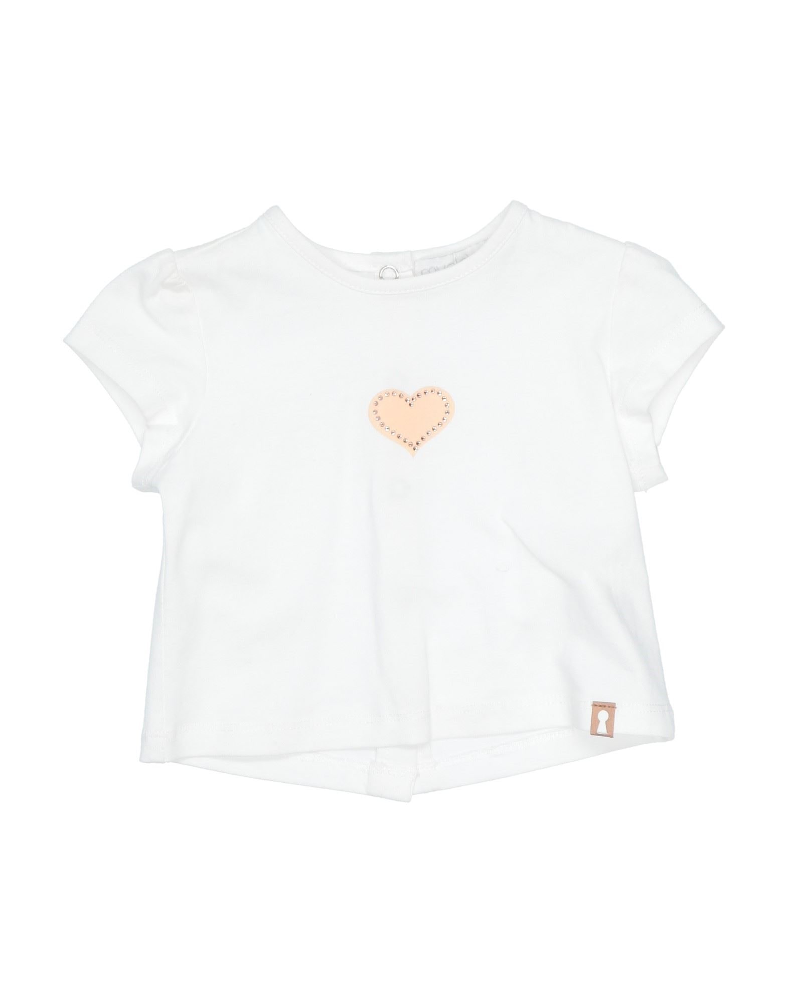 MYCLÒ SET - T-shirts