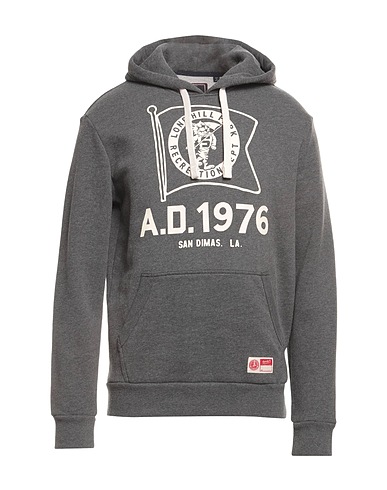 SUPERDRY