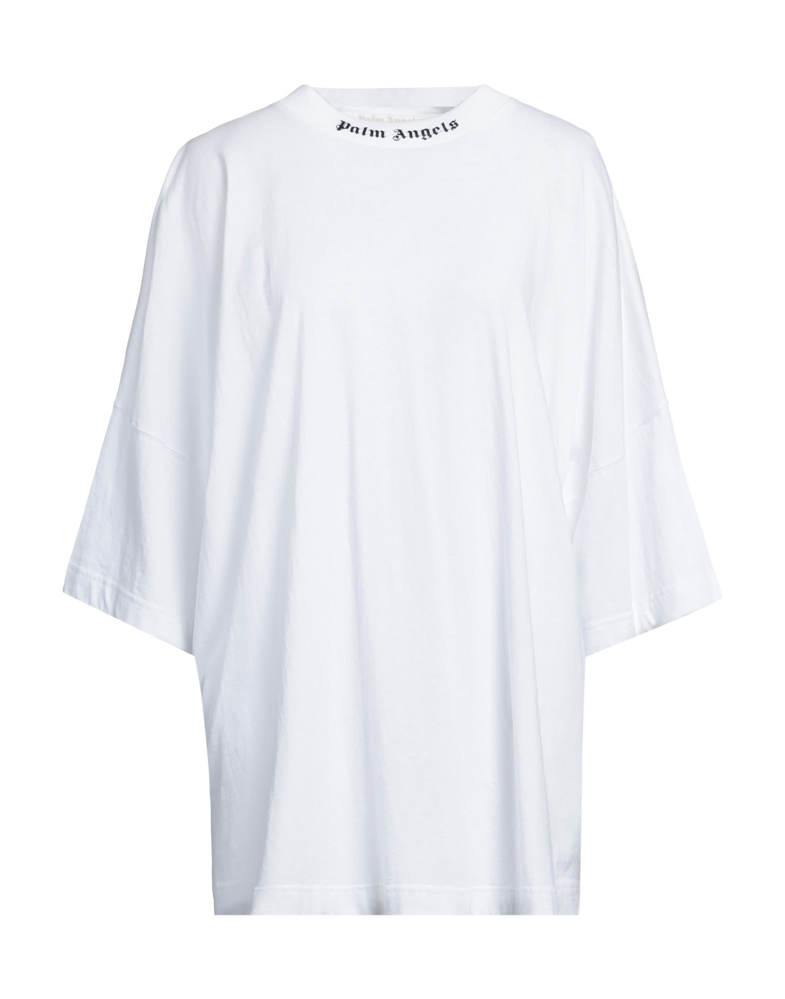 PALM ANGELS - Футболки