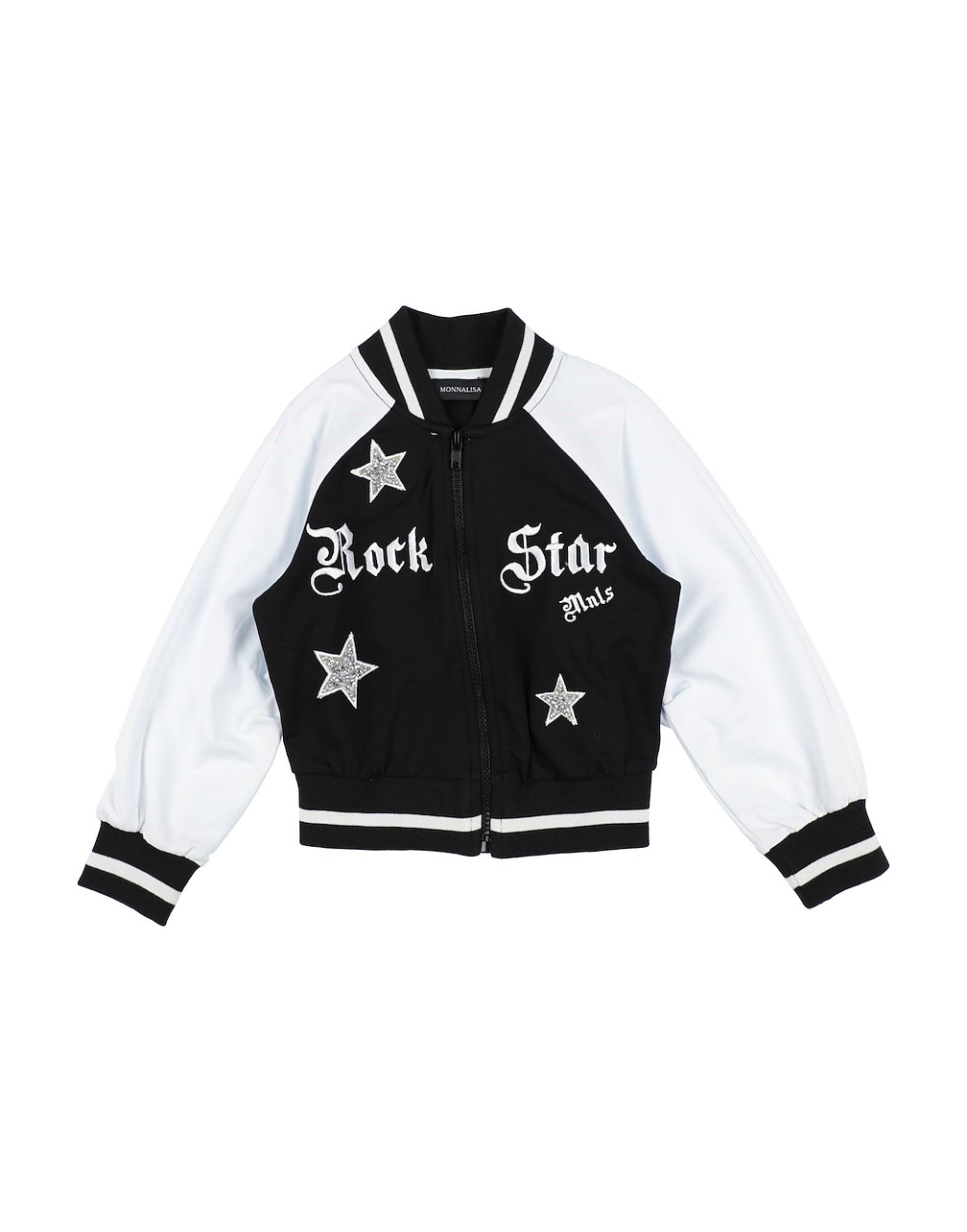 MONNALISA - Jacken und Anoraks