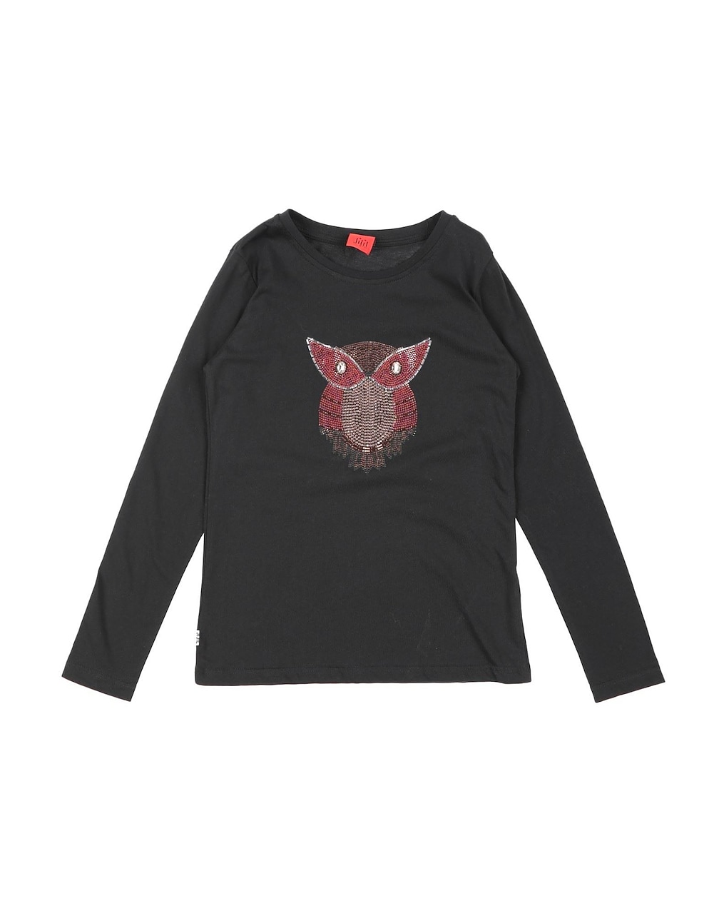 JIJIL JOLIE - T-shirts