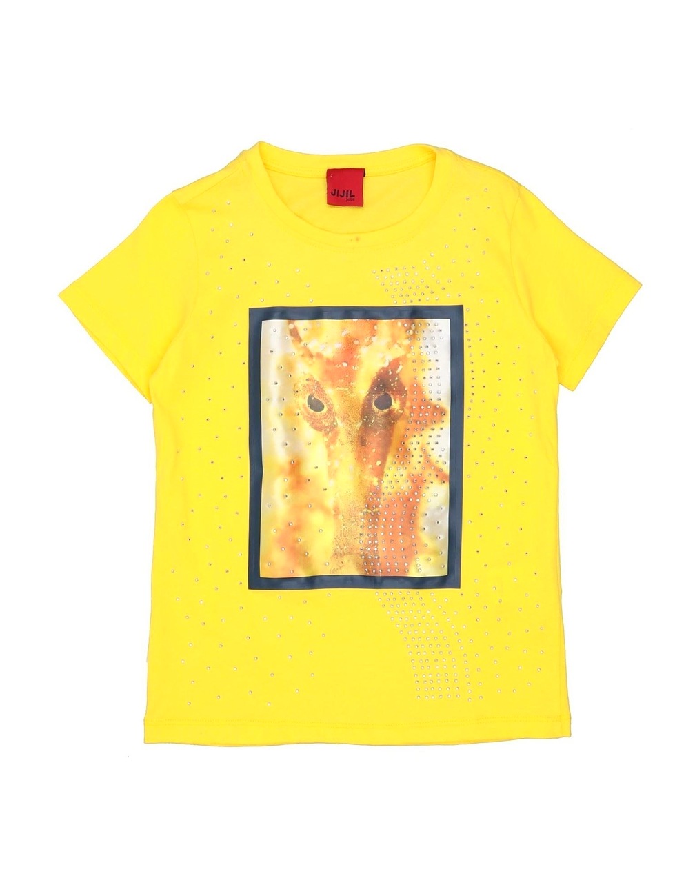 JIJIL JOLIE - T-shirts