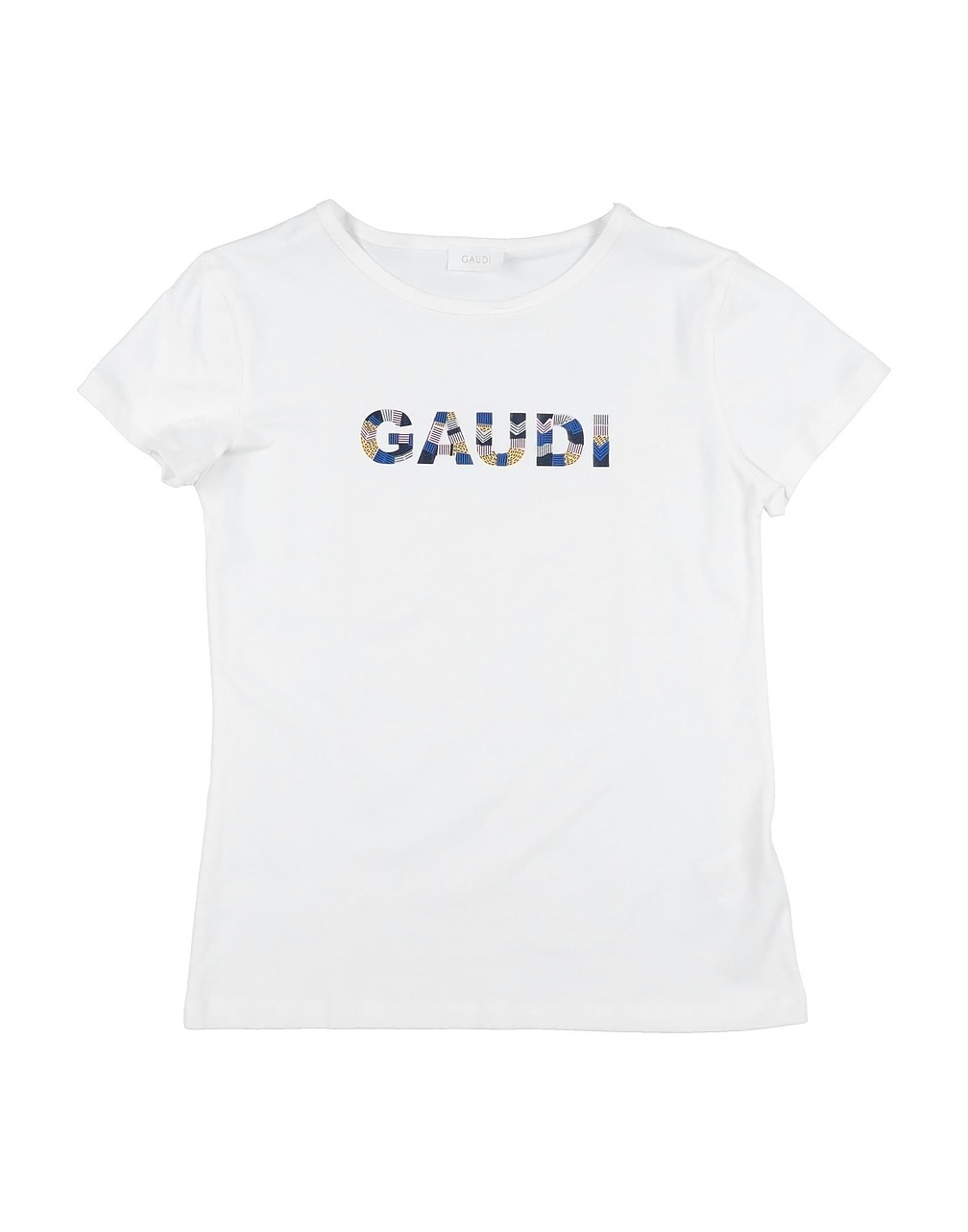 GAUDÌ - T-shirts