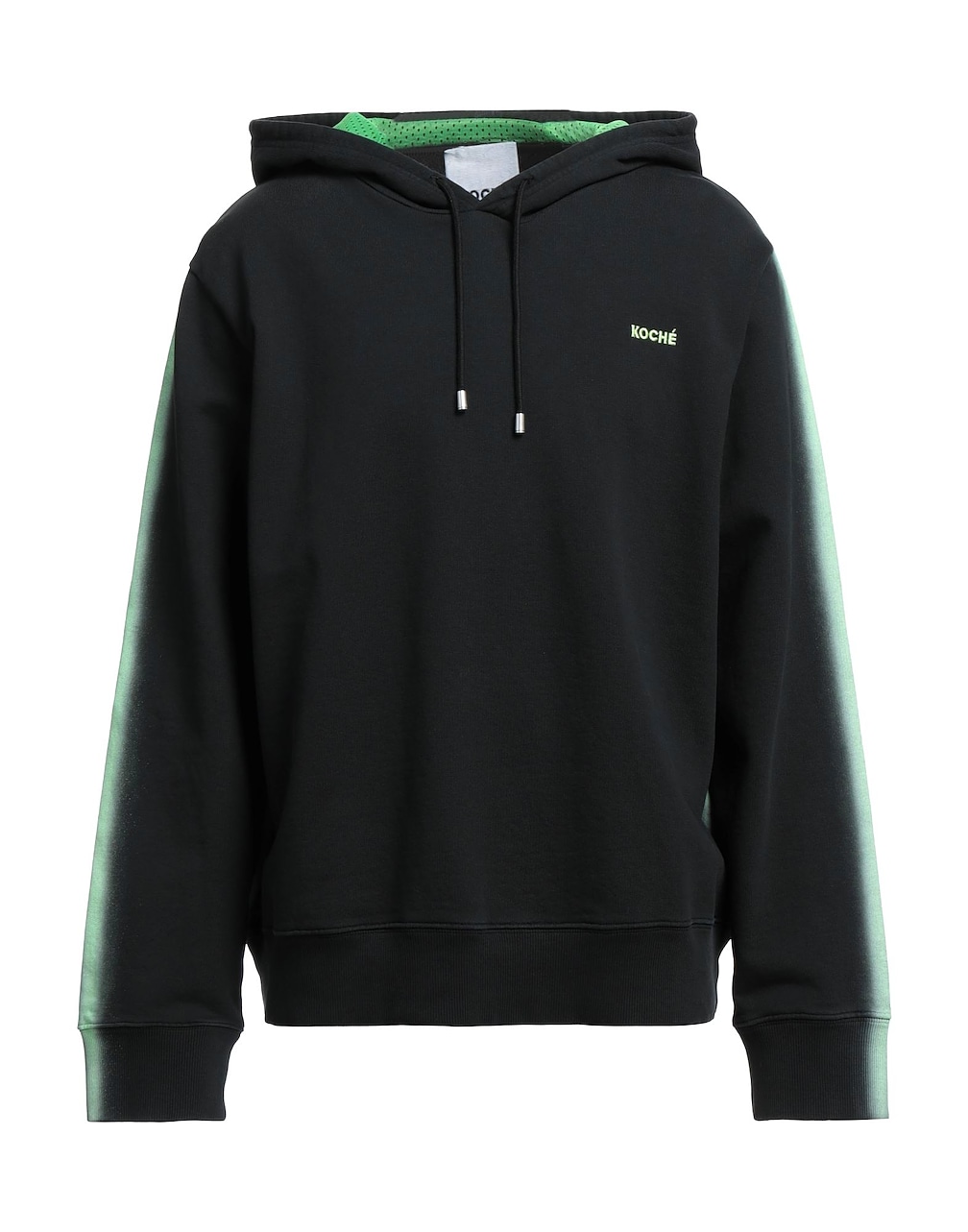 KOCHÉ - Sweatshirts