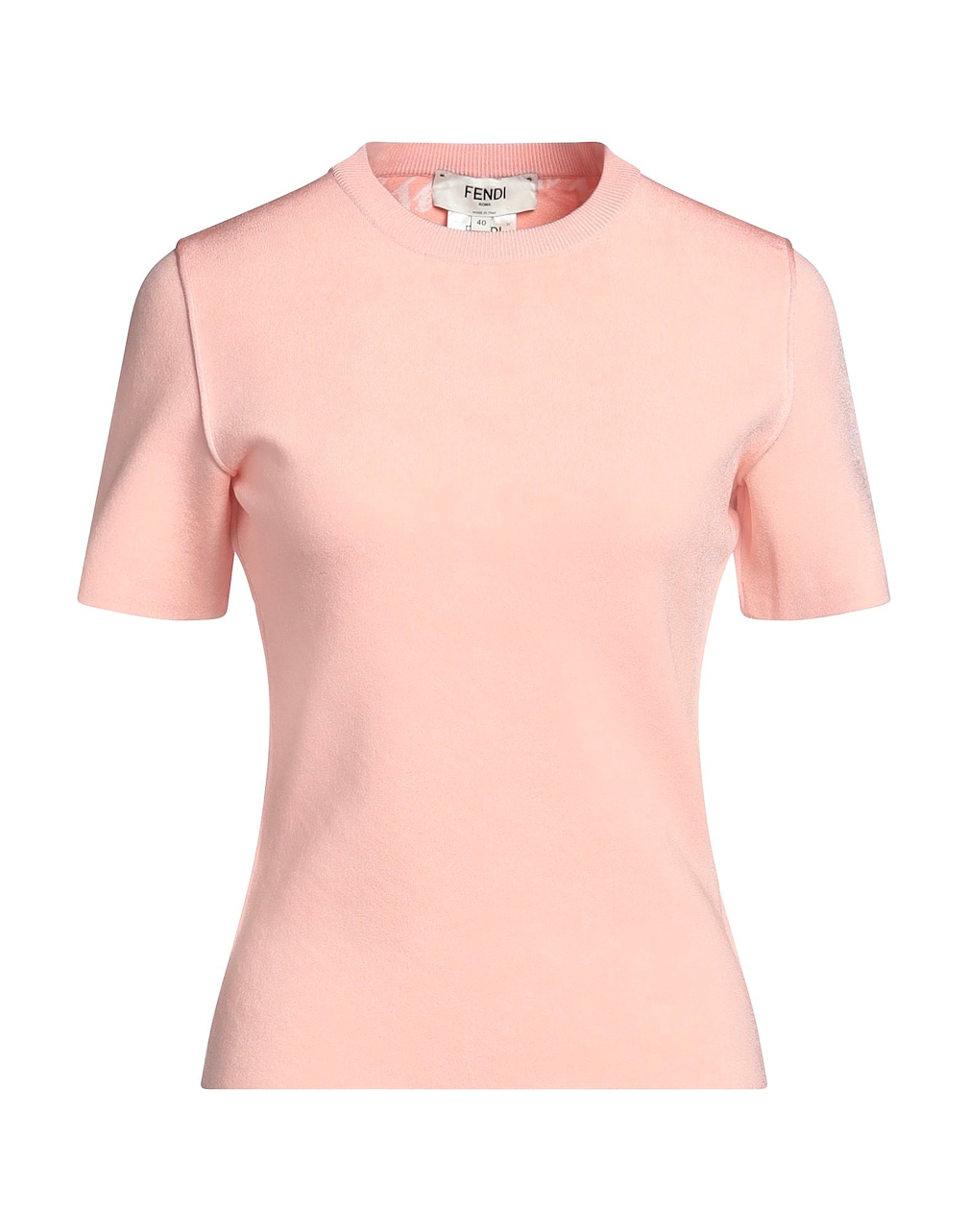FENDI - Sweaters