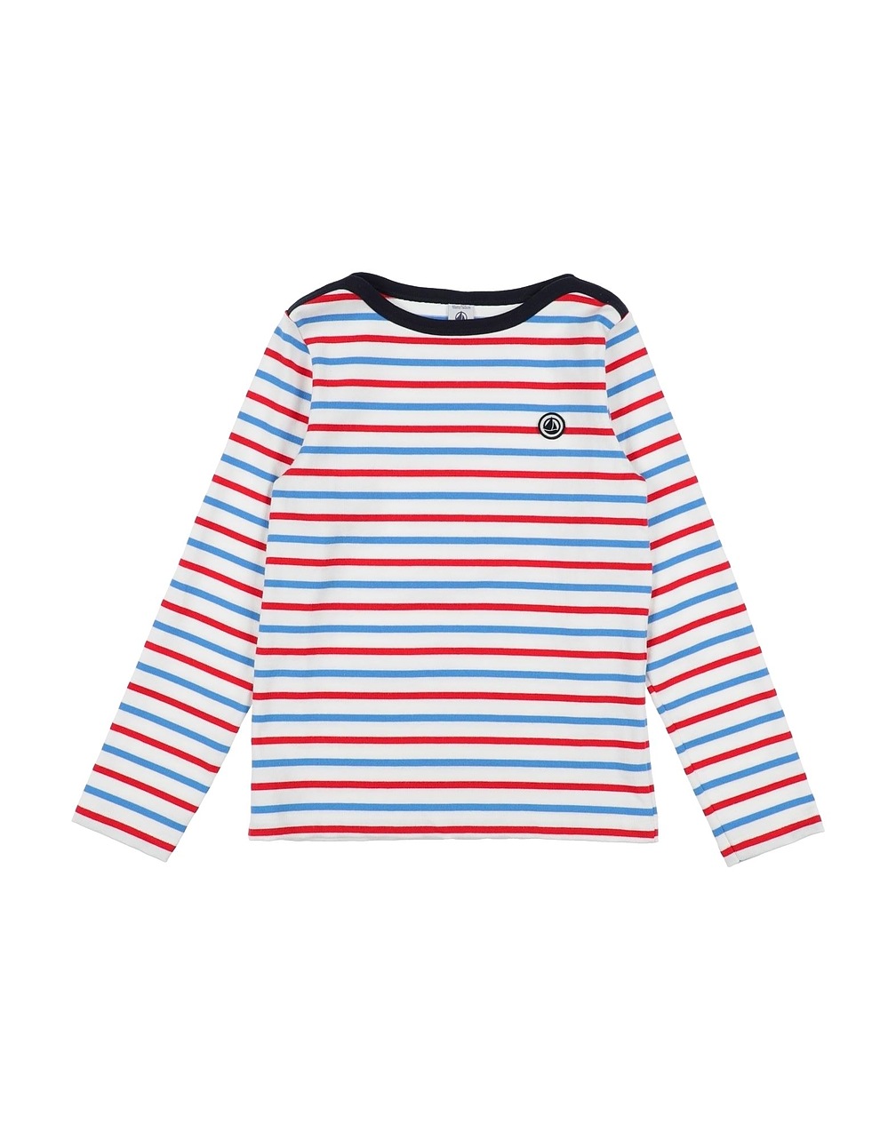 PETIT BATEAU - Jumpers