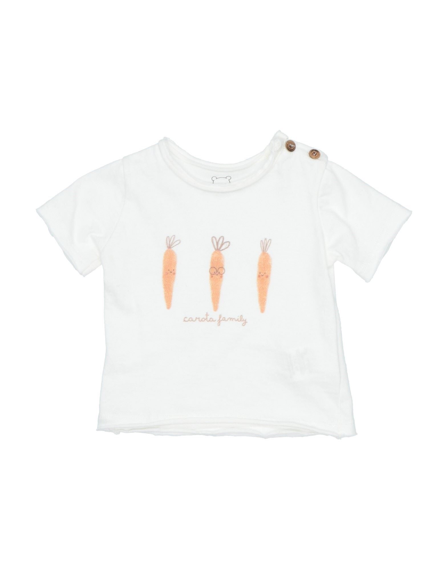 AVENTIQUATTRORE - Футболки