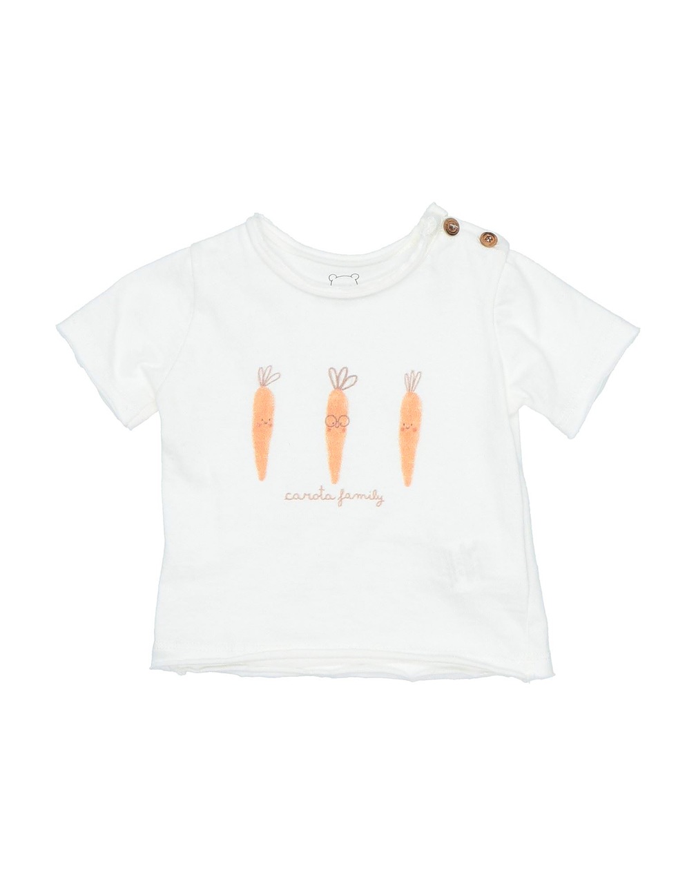 AVENTIQUATTRORE - T-shirts