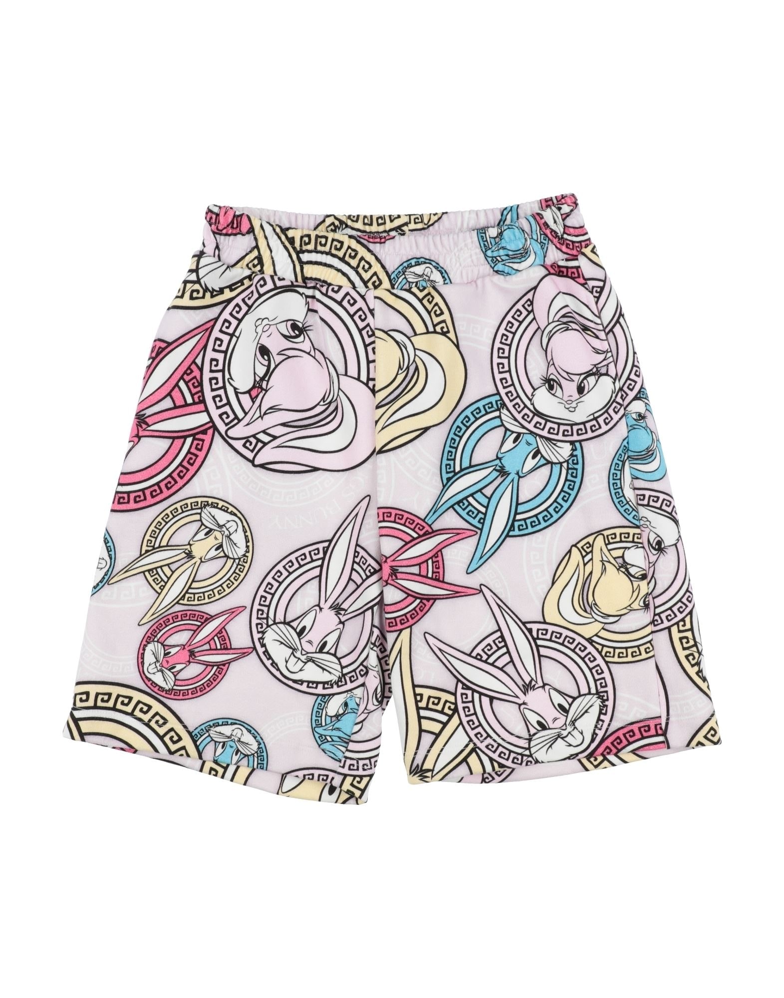 MONNALISA - Shorts & Bermuda Shorts