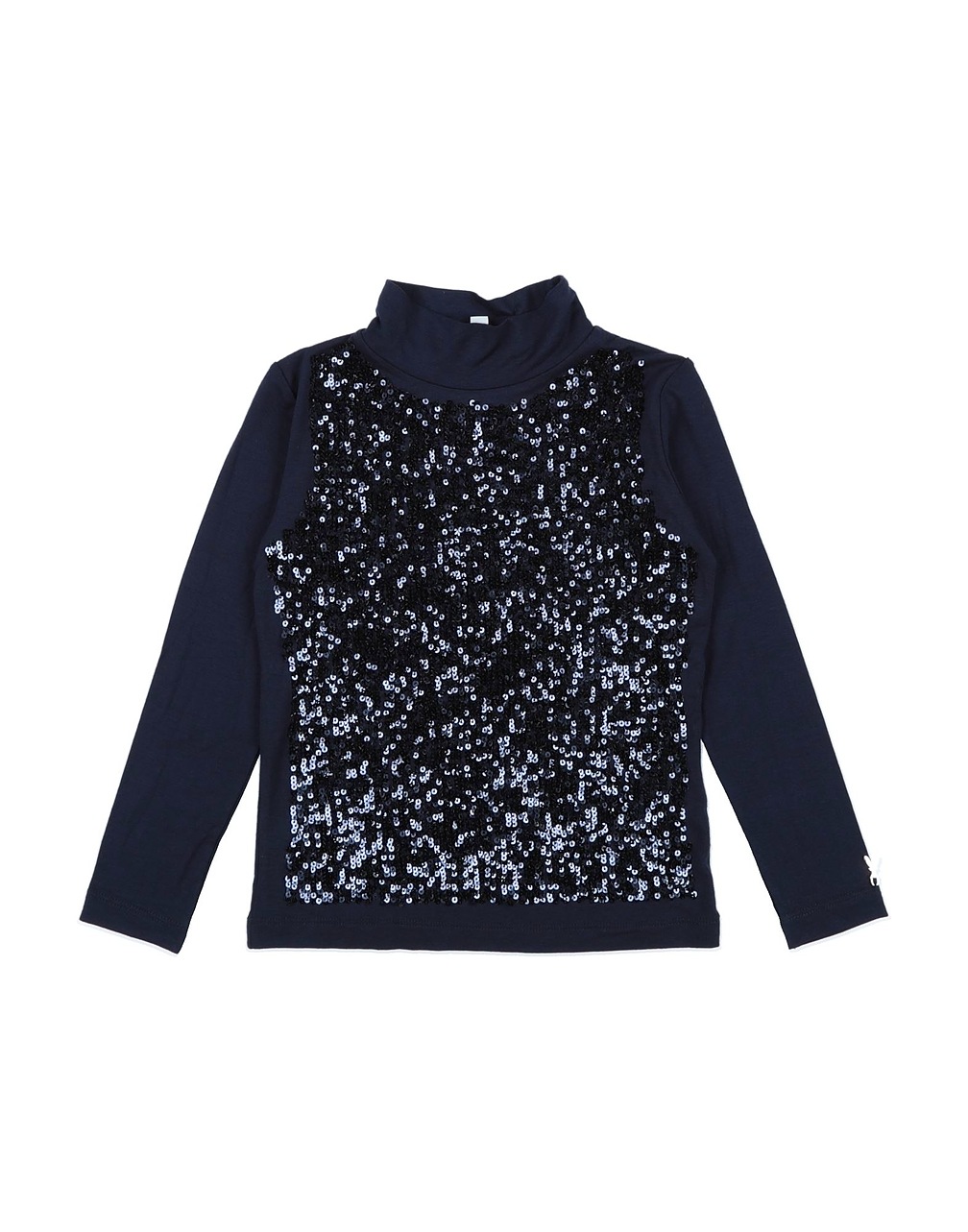 PATRIZIA PEPE - T-shirts
