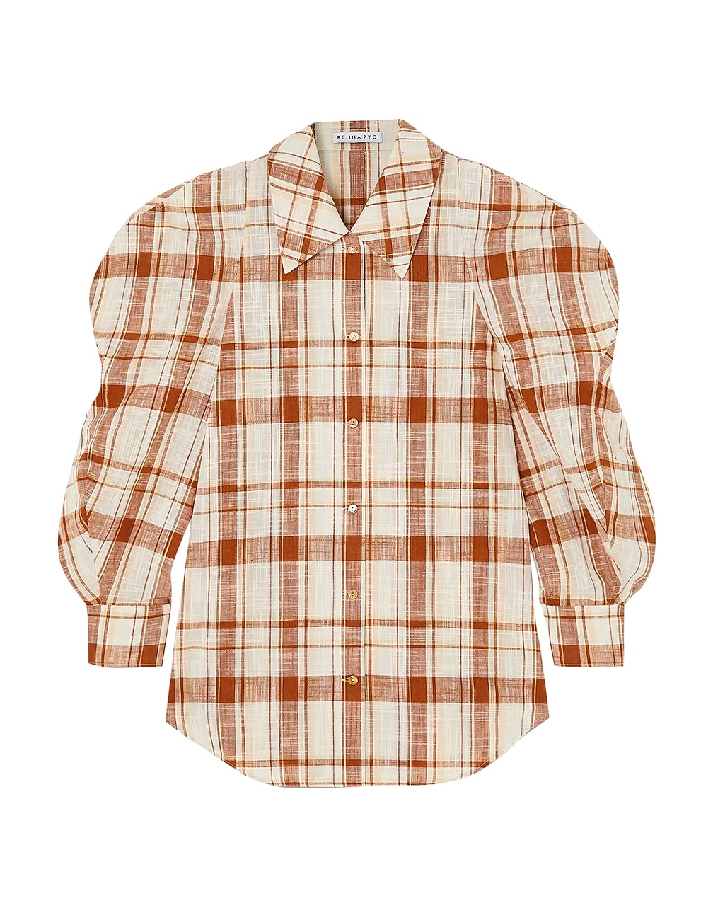 REJINA PYO - Shirts
