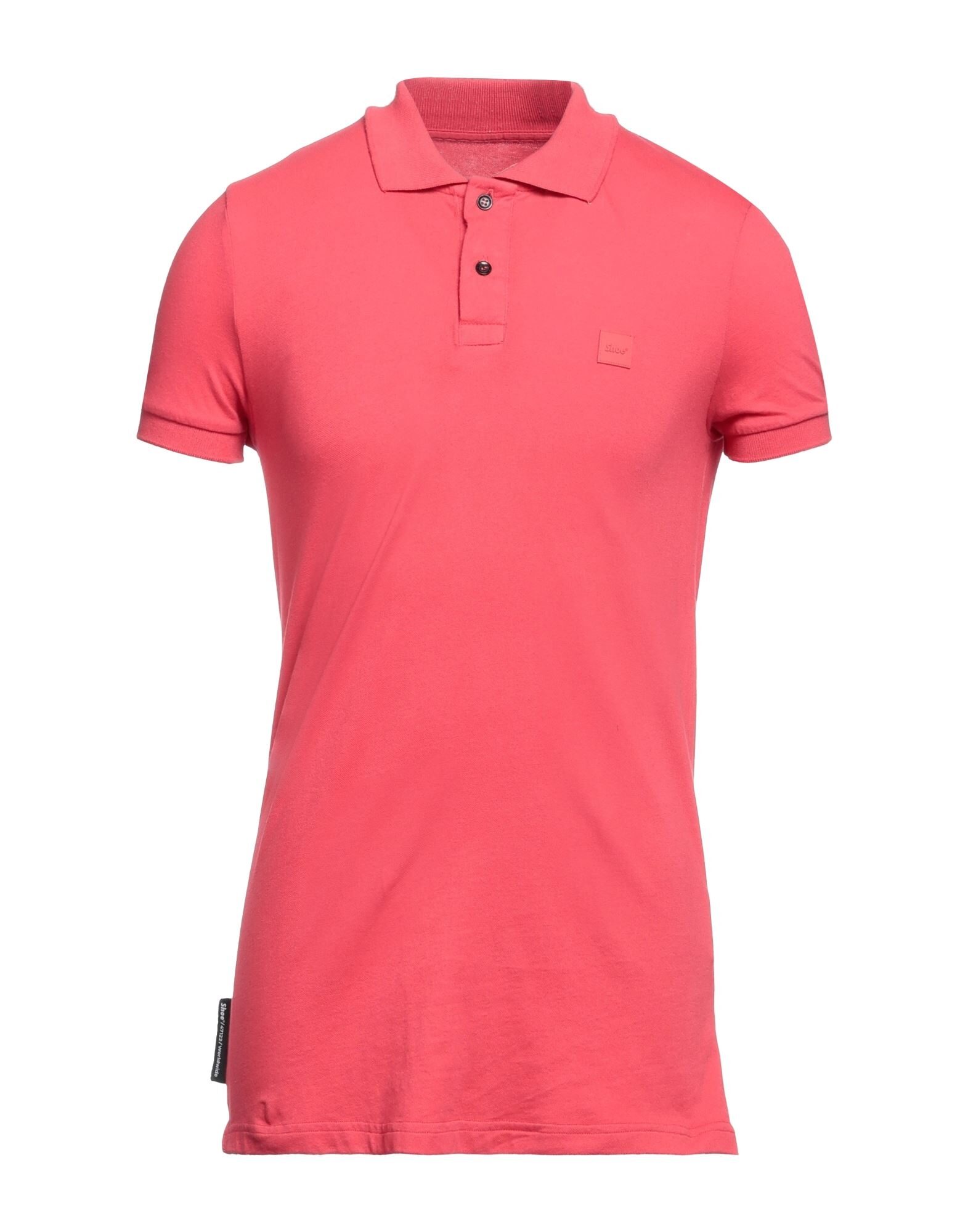 SHOE - Polo shirts