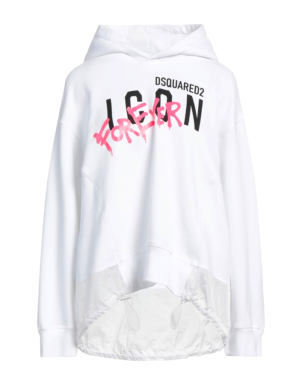 DSQUARED2 - Sweatshirts