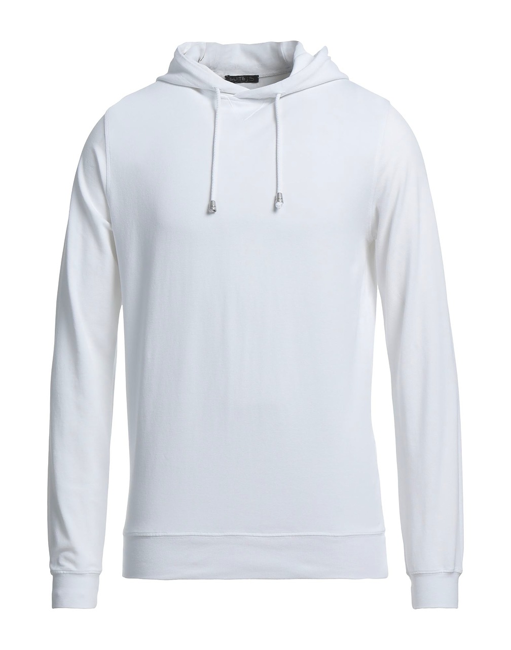 SUITE 16 - Sweatshirts