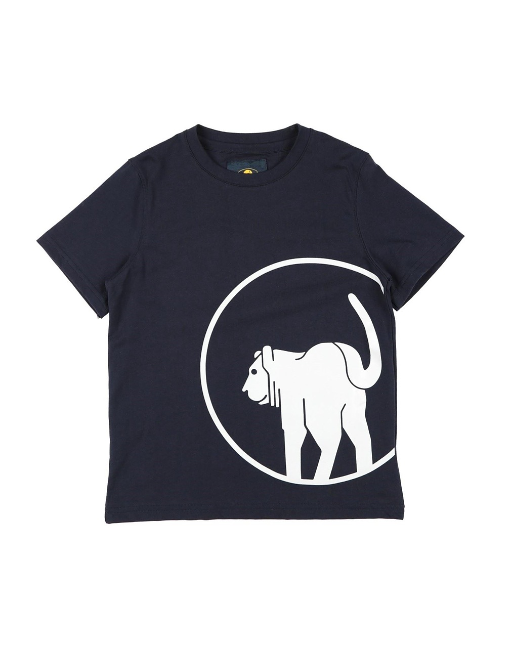 CIESSE PIUMINI - T-shirts