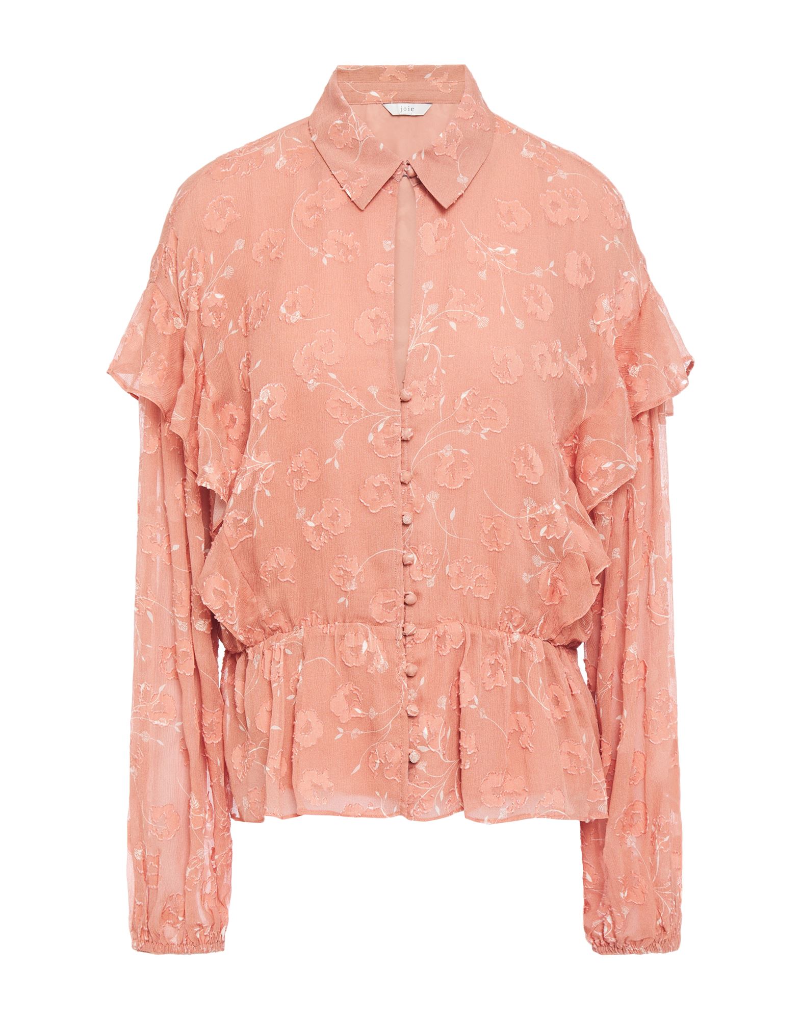 JOIE - Shirts
