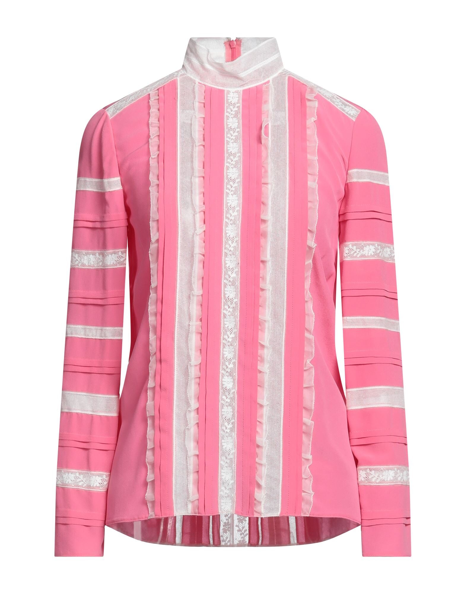 VALENTINO GARAVANI - Tops