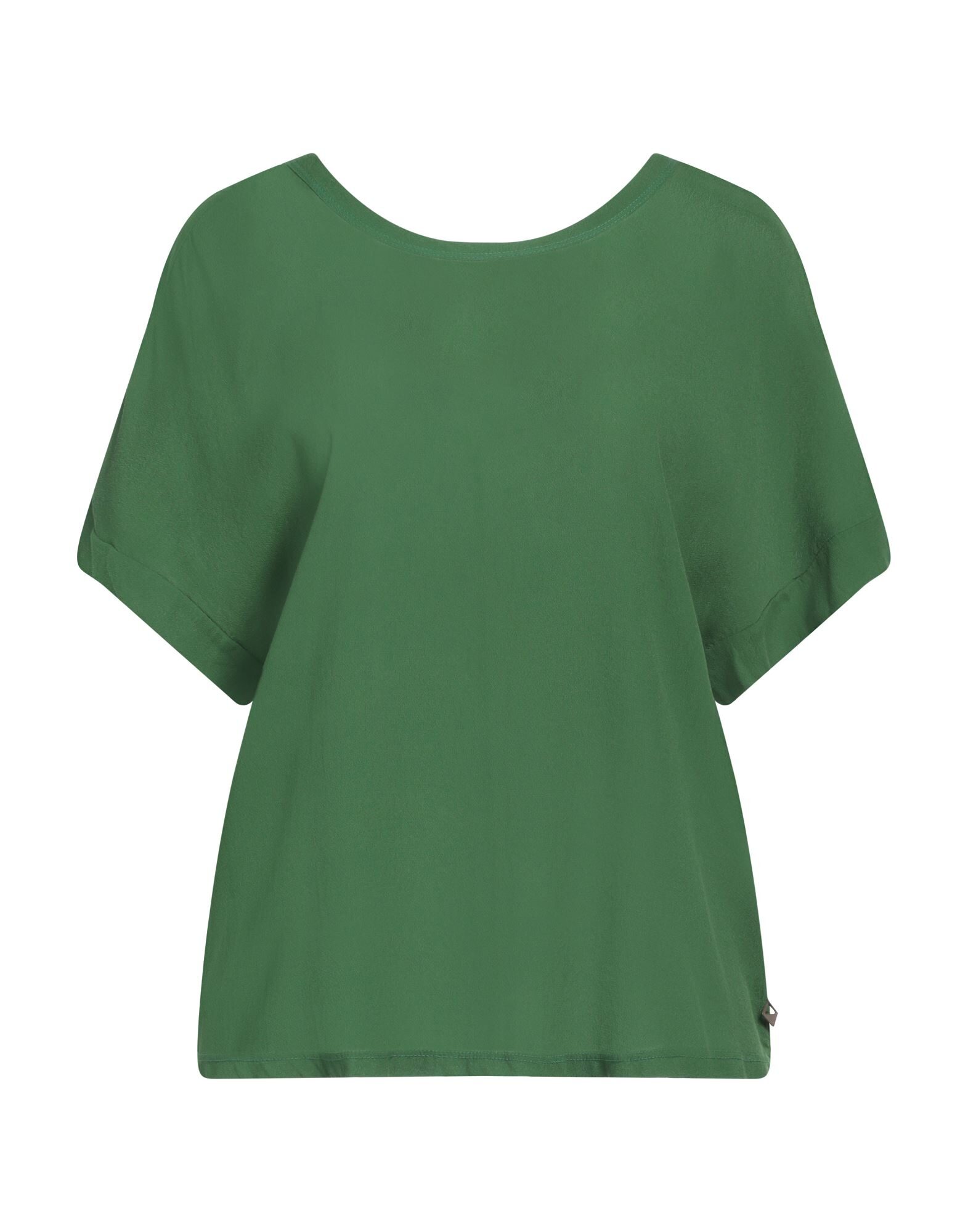 MÊME ROAD - T-shirts