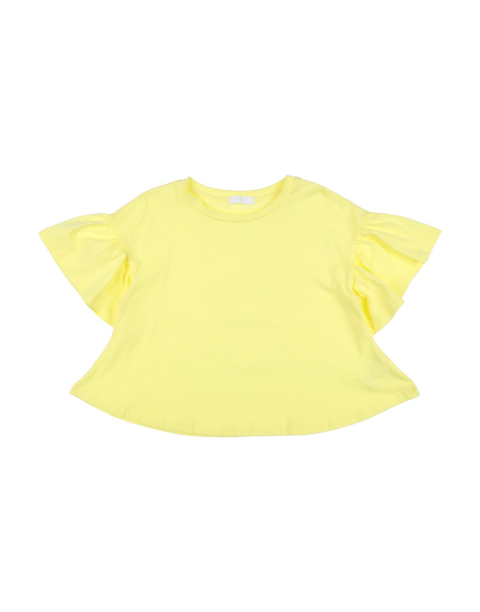 FUN & FUN - Футболки