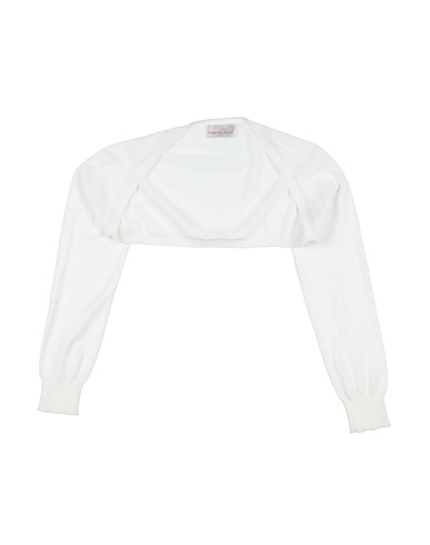 ERMANNO SCERVINO