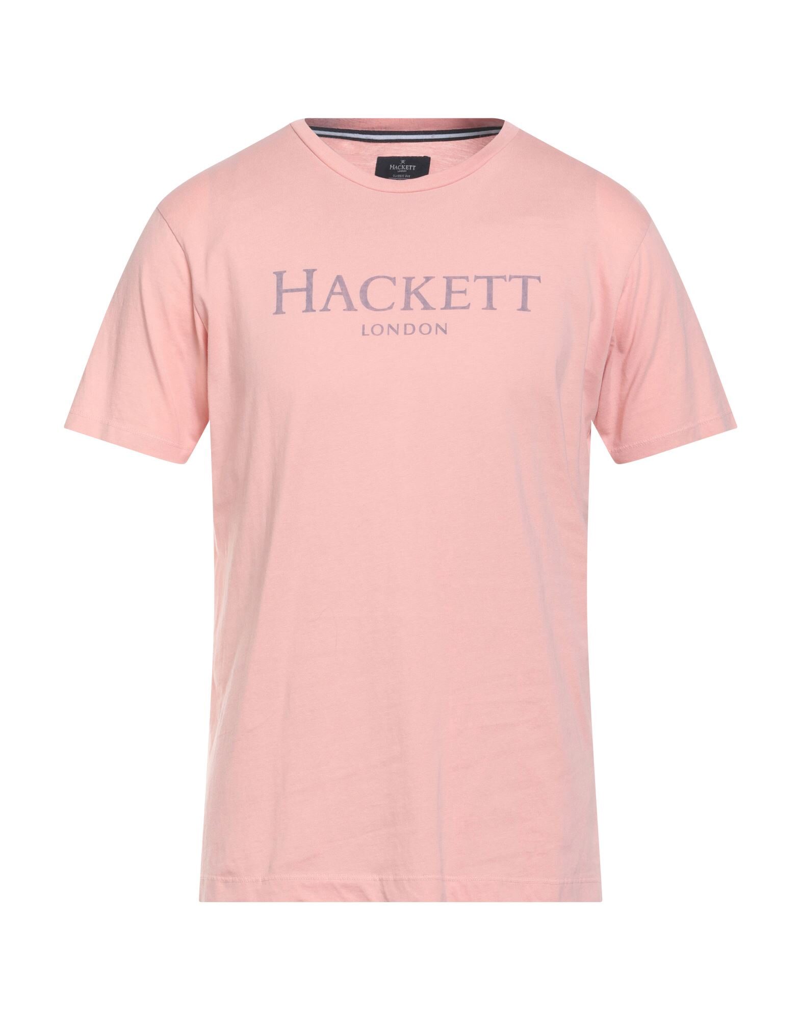 HACKETT - Camisetas