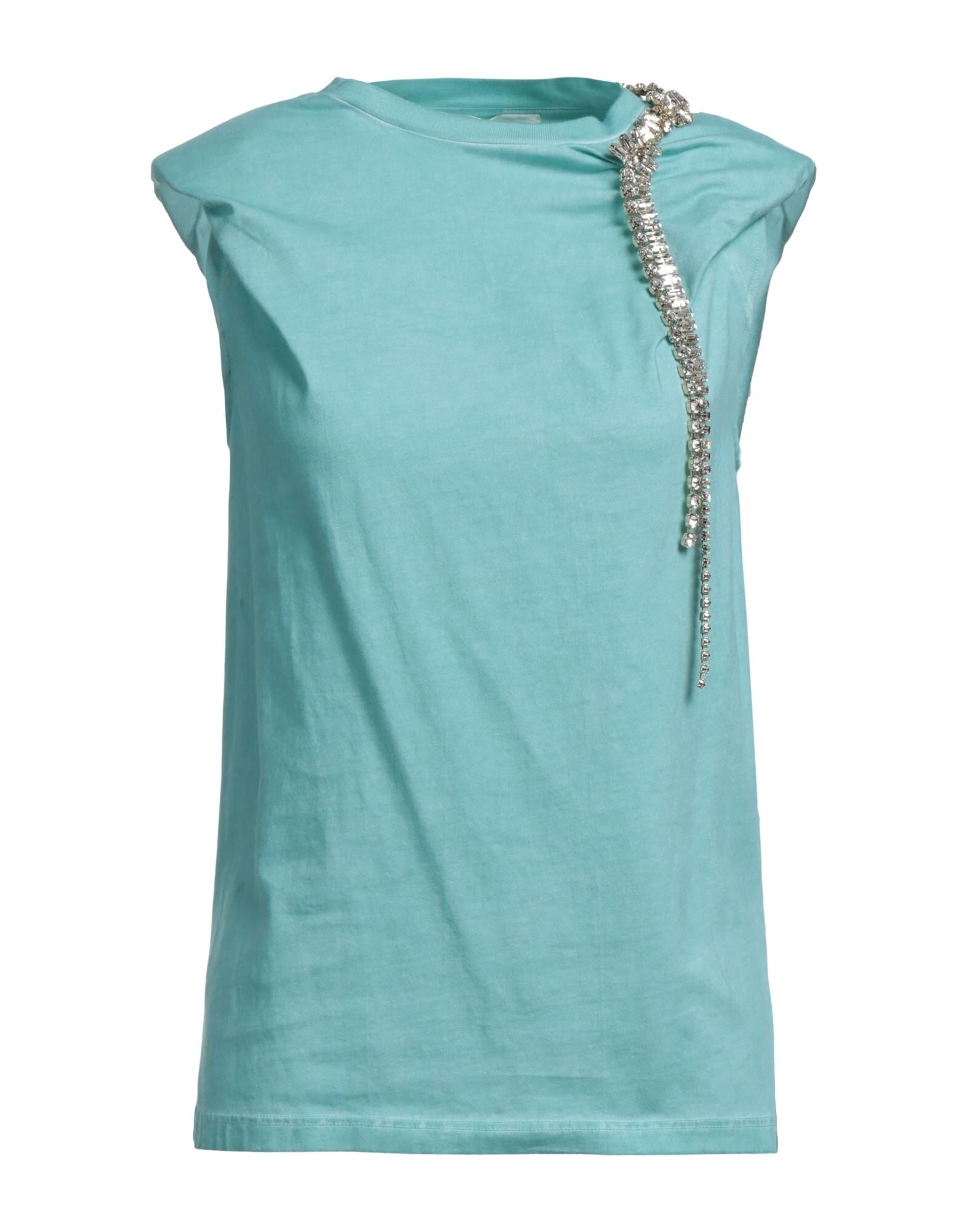 CIRCUS HOTEL - T-shirts