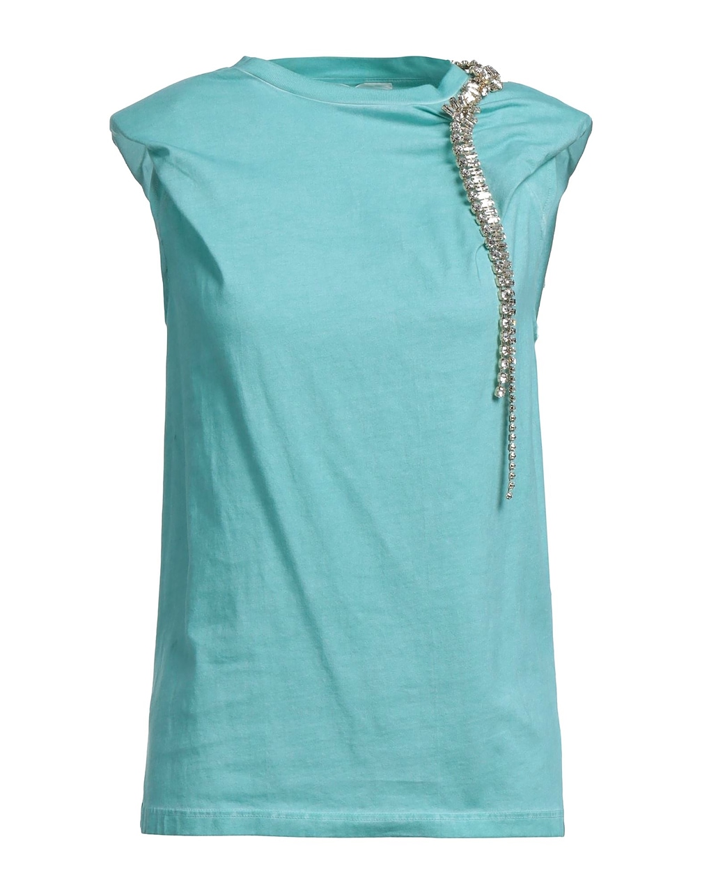 CIRCUS HOTEL - T-shirts