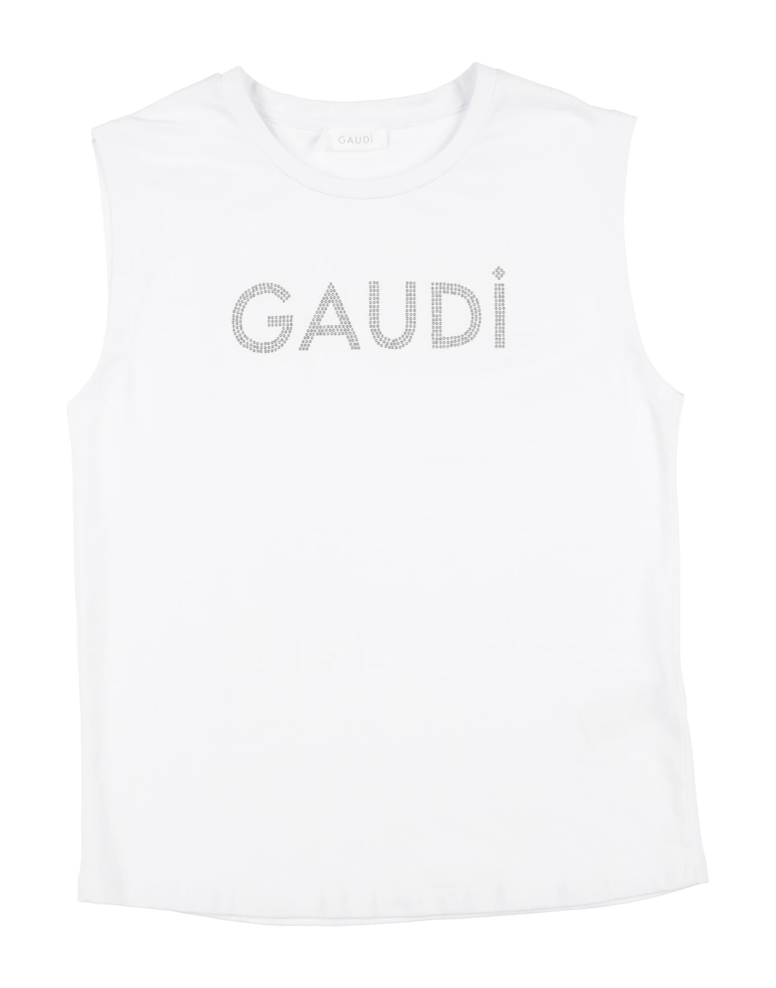 GAUDÌ - T-shirts