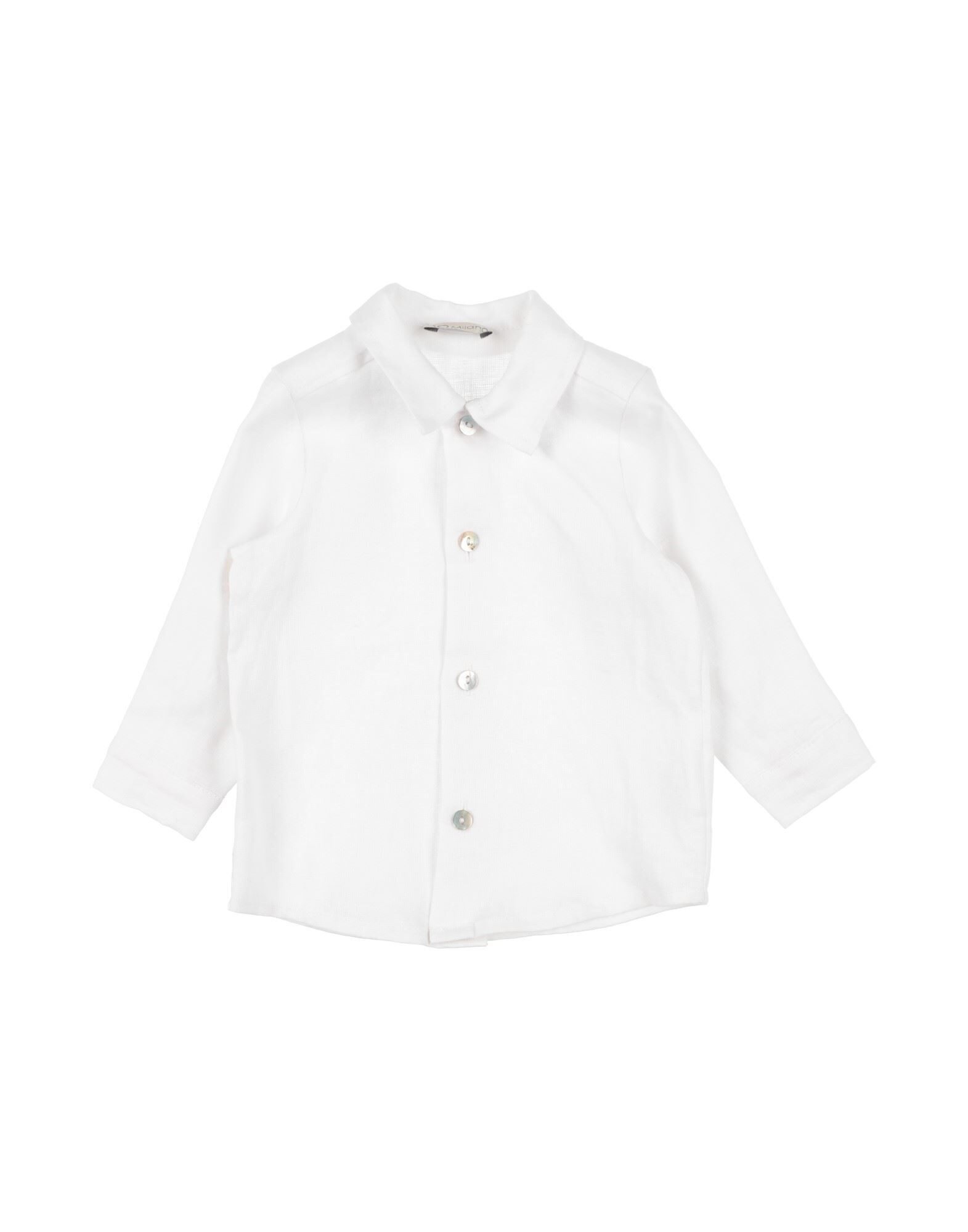 J.O. Milano - Shirts