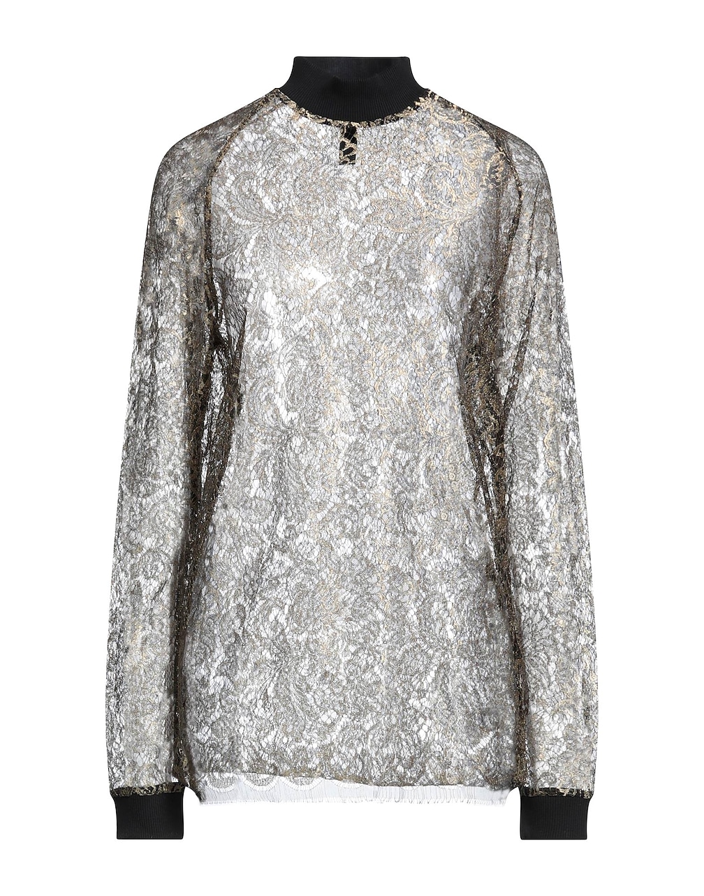 ASTRID ANDERSEN - Tops