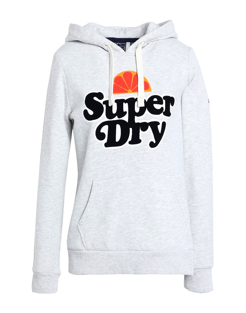 SUPERDRY - Sudaderas