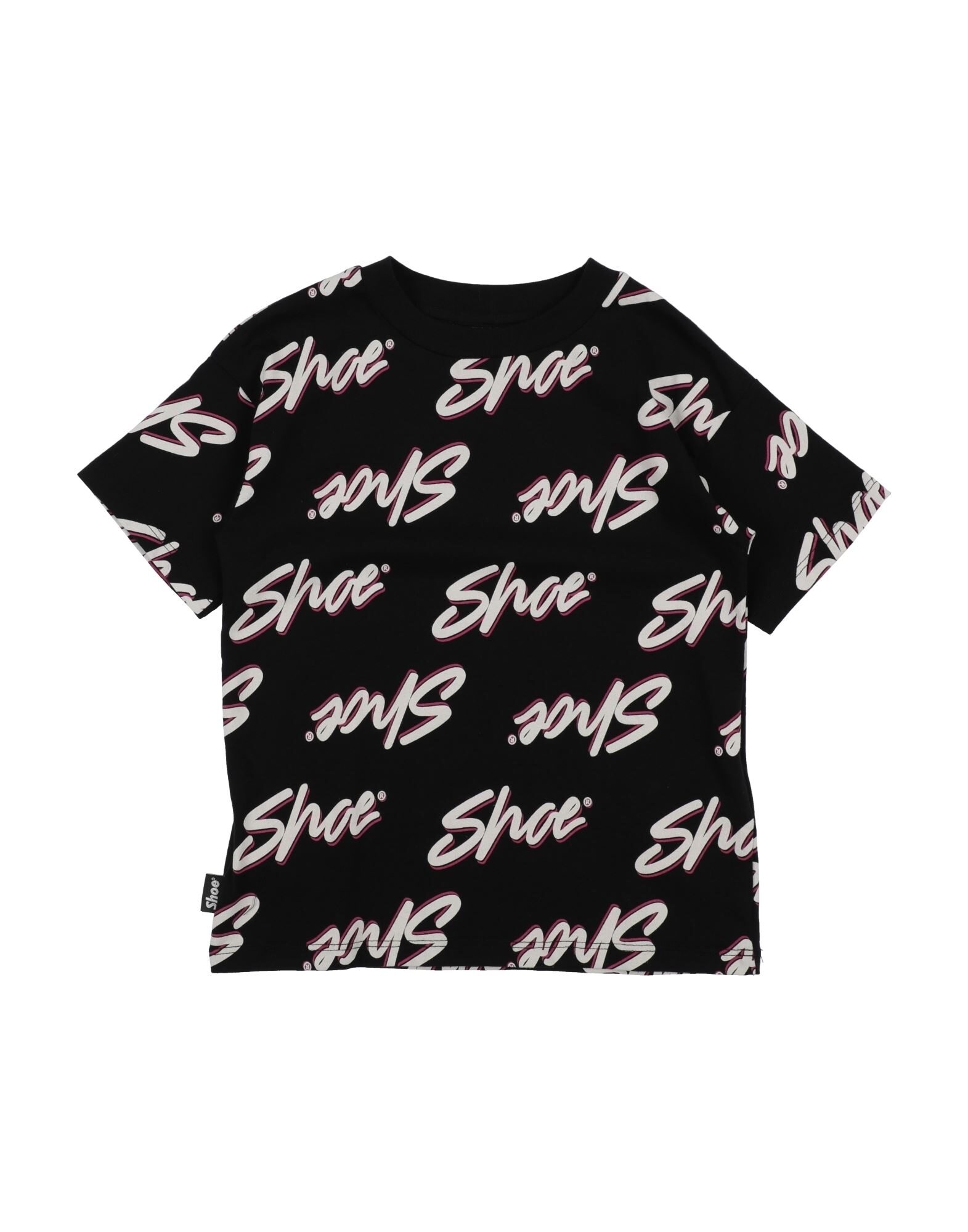 SHOE - T-shirts