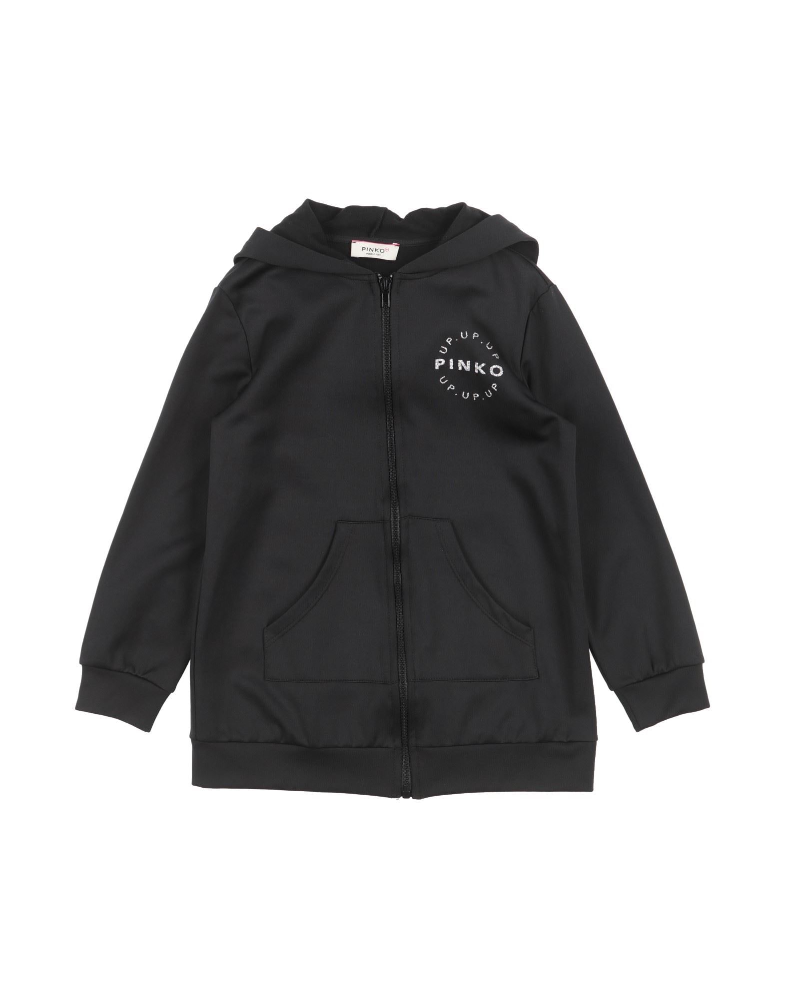 PINKO UP - Sweatshirts