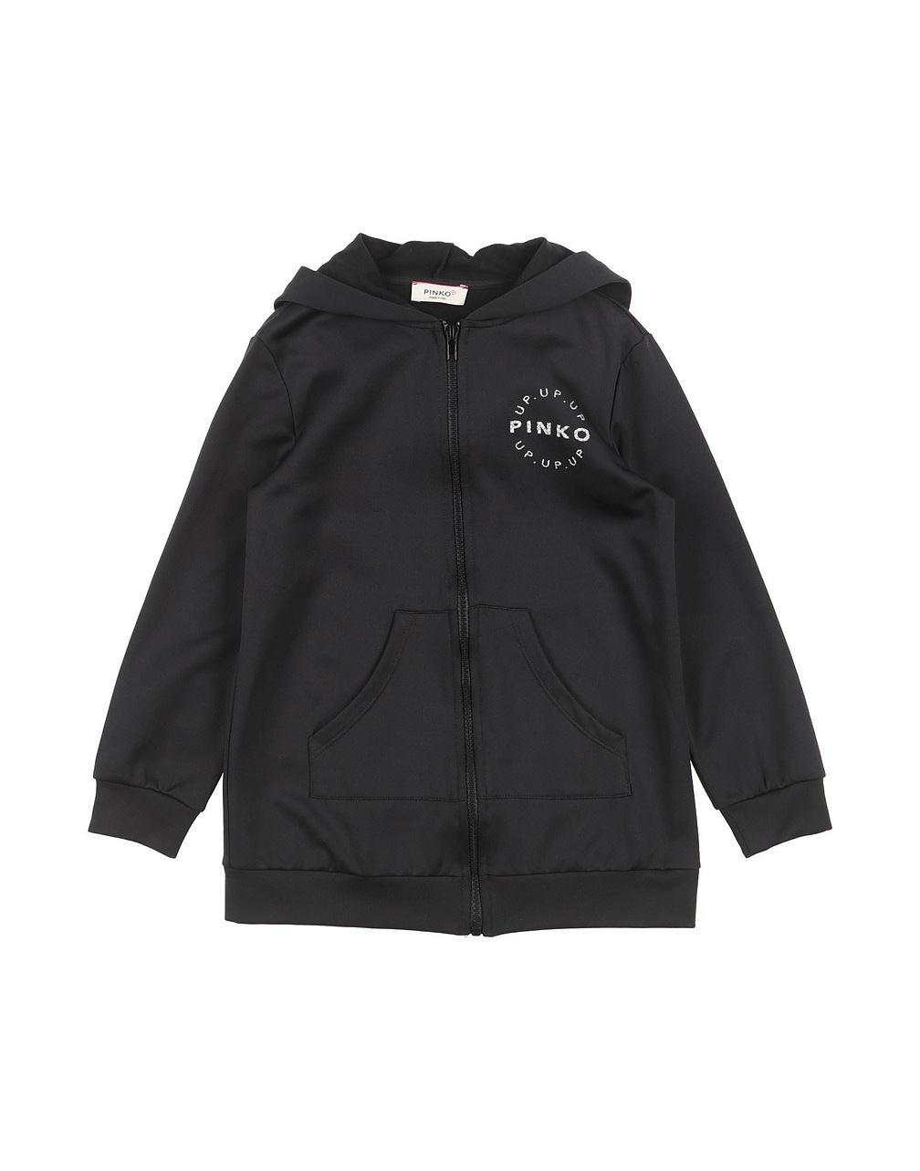 PINKO UP - Sweatshirts