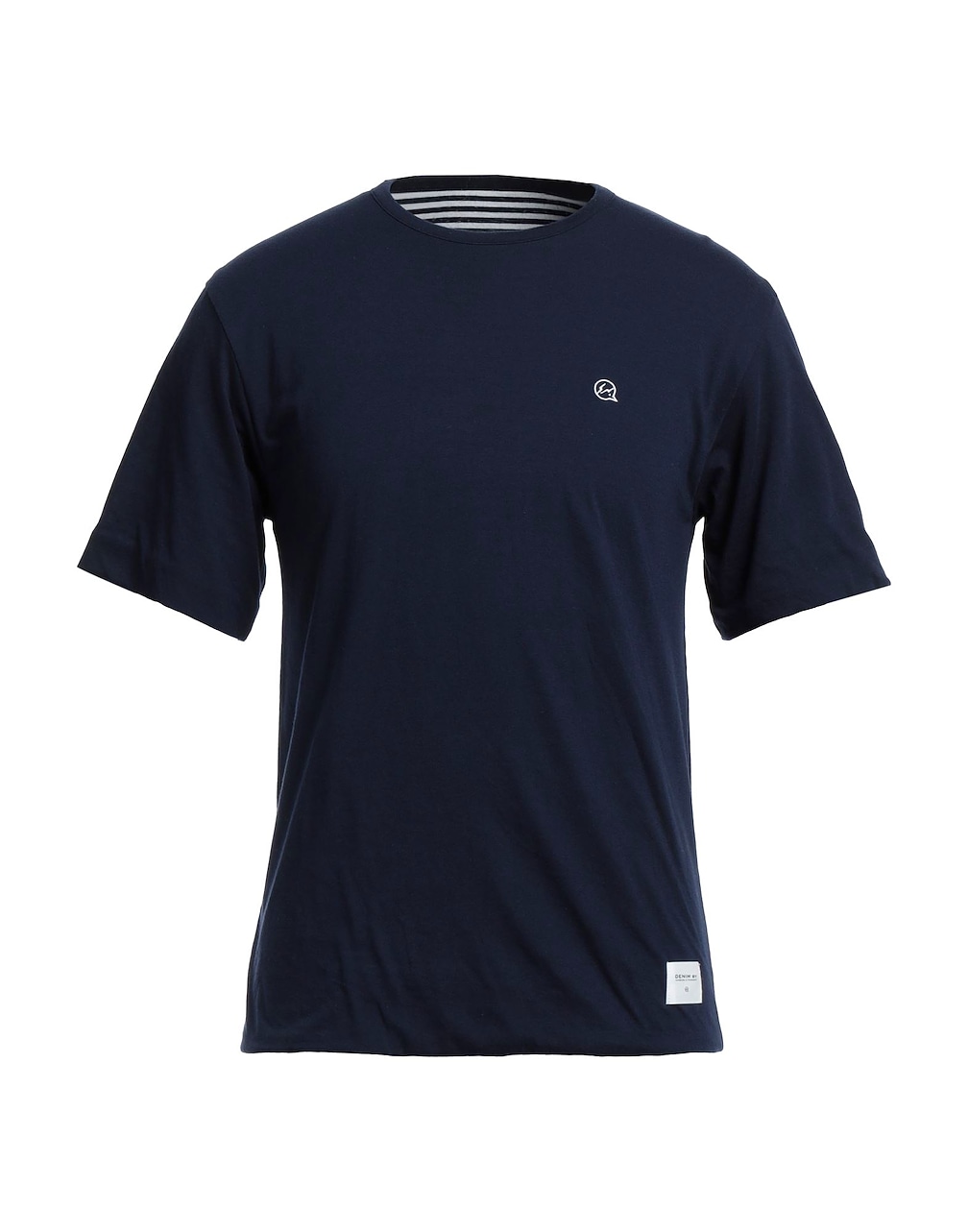 DENIM BY VANQUISH & FRAGMENT - Camisetas