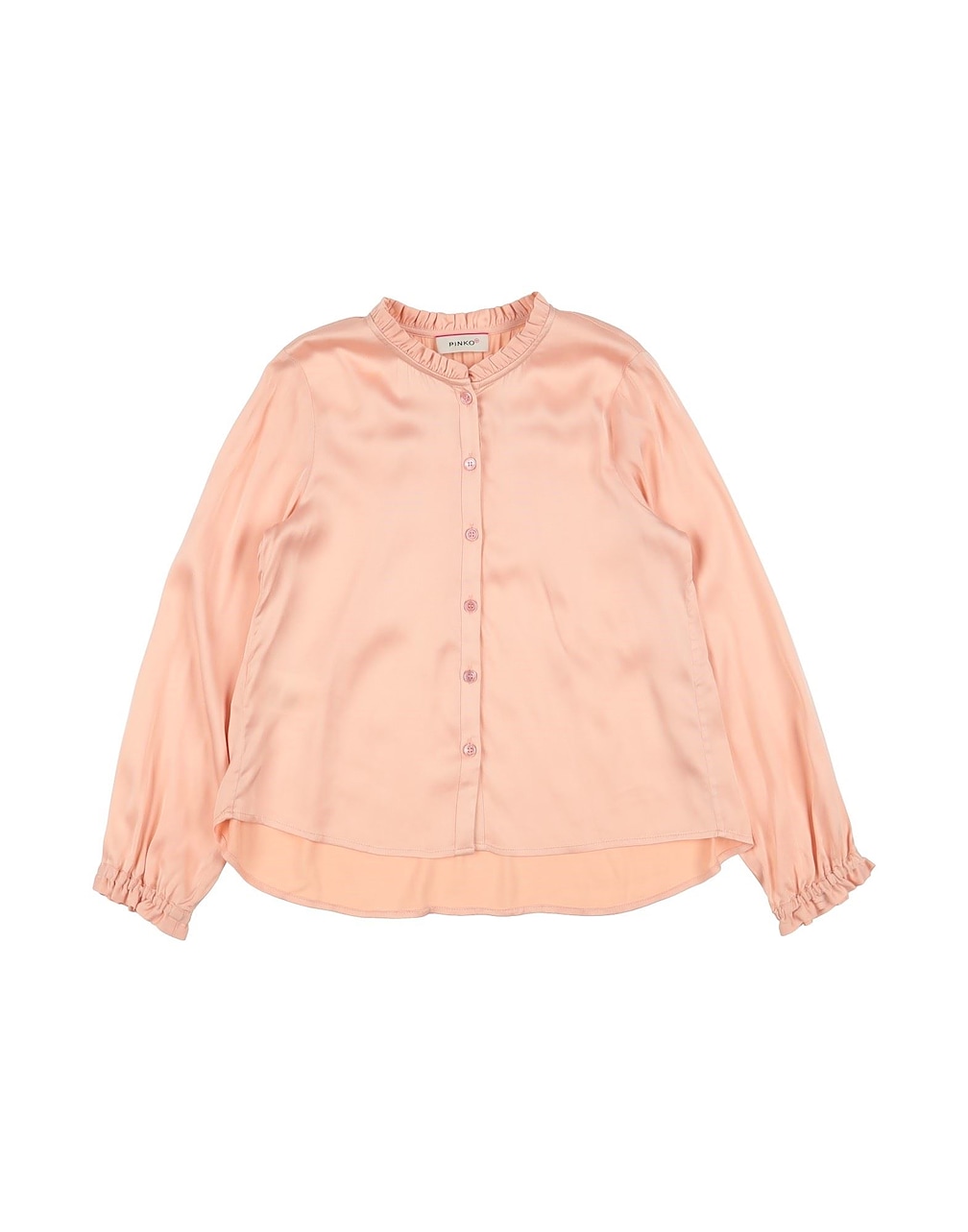 PINKO UP - Hemden