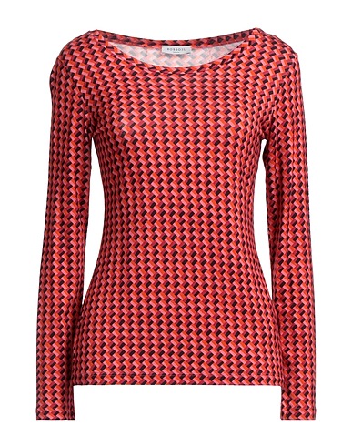 ROSSO35
