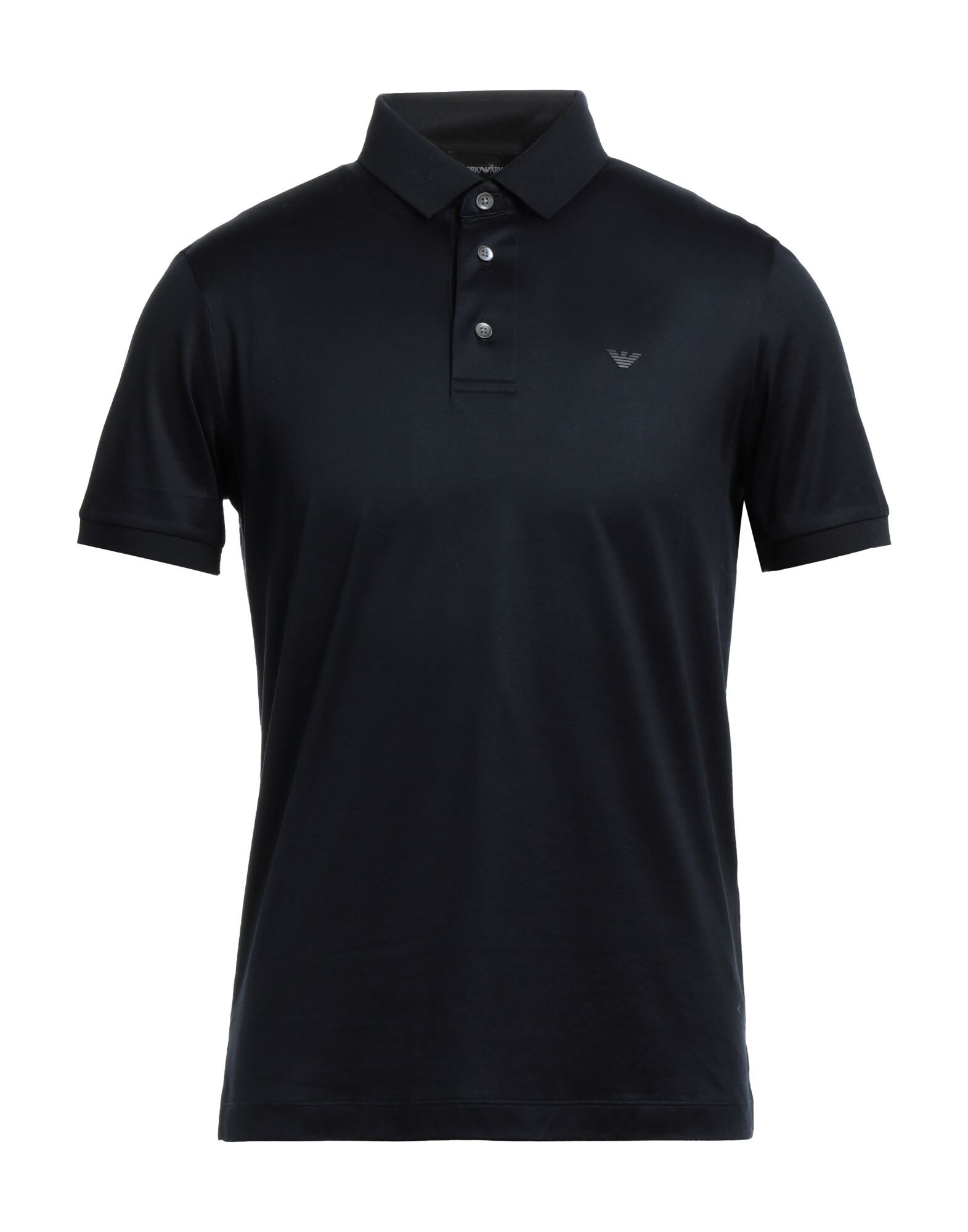 EMPORIO ARMANI - Polos