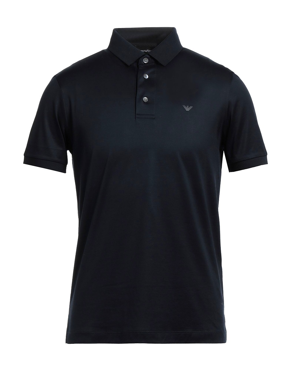 EMPORIO ARMANI - Polos
